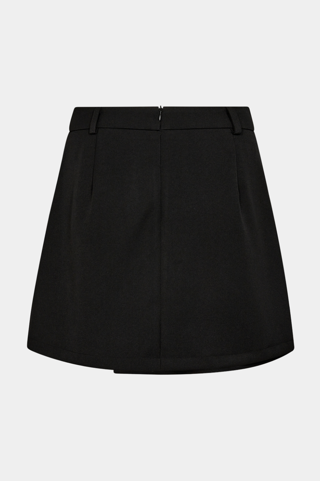 LunaCC pocket skirt