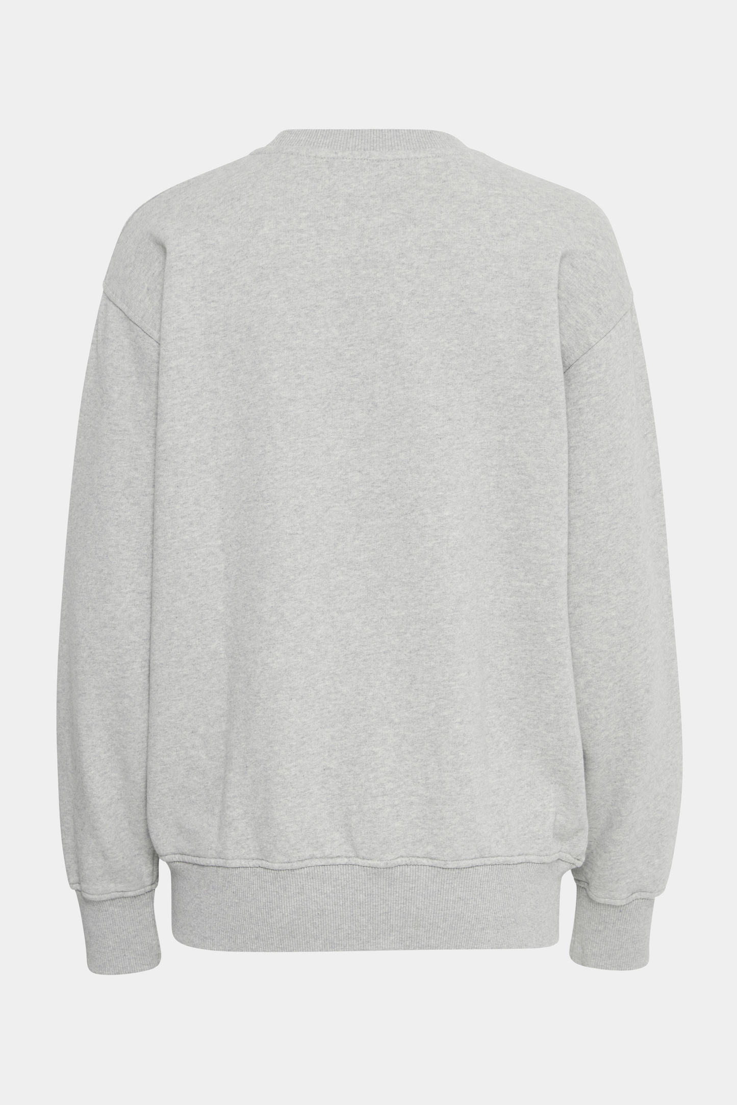 BALTaylor sweat