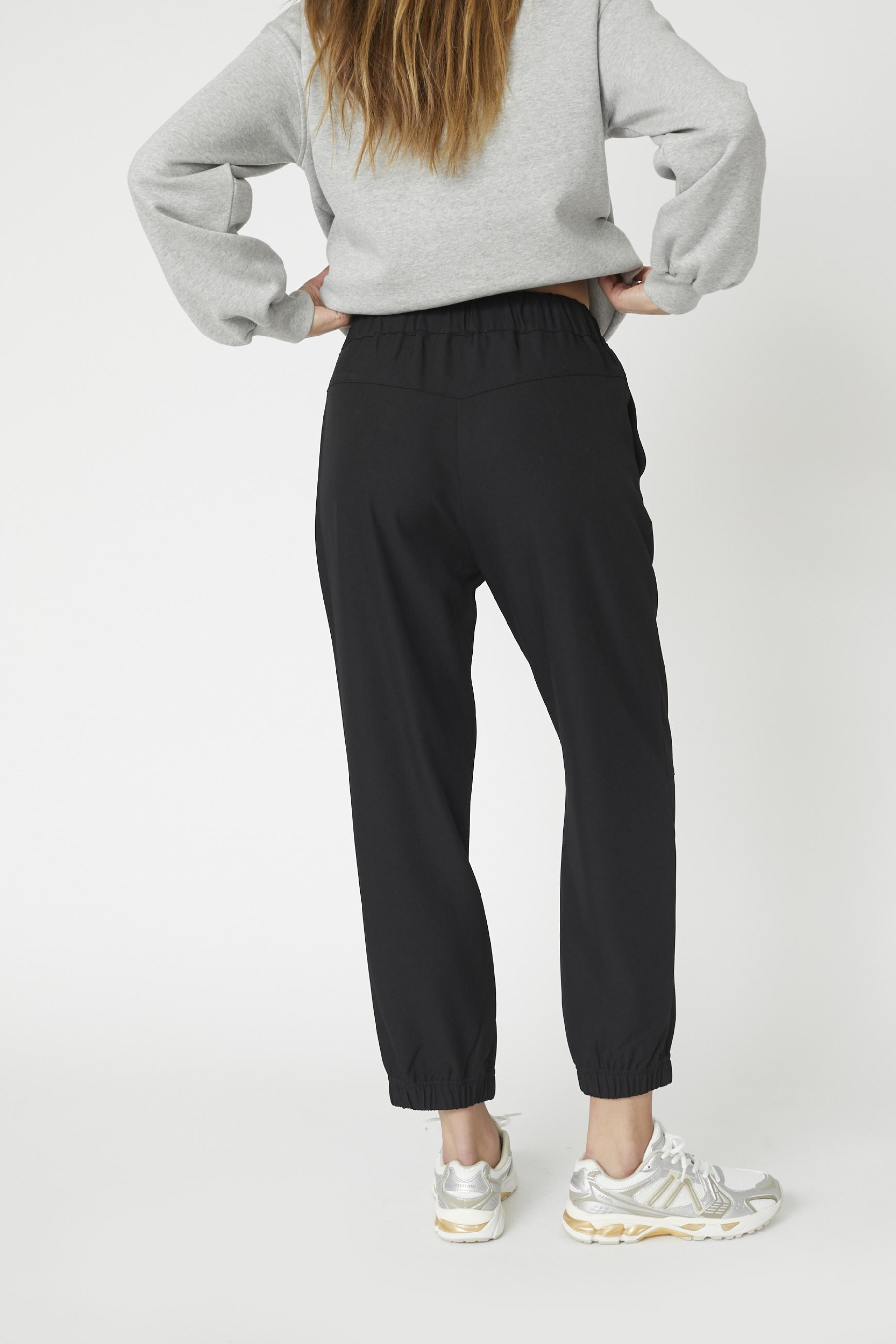 LunaCC pocket pant