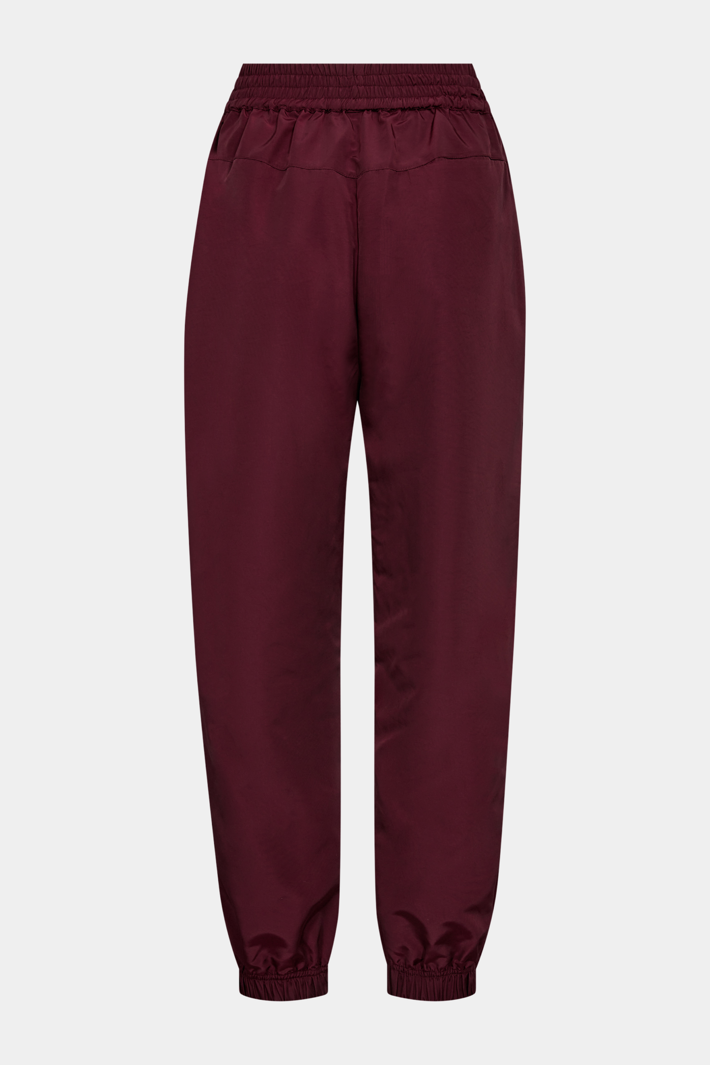 Forudbestilling - TriceCC tech pant