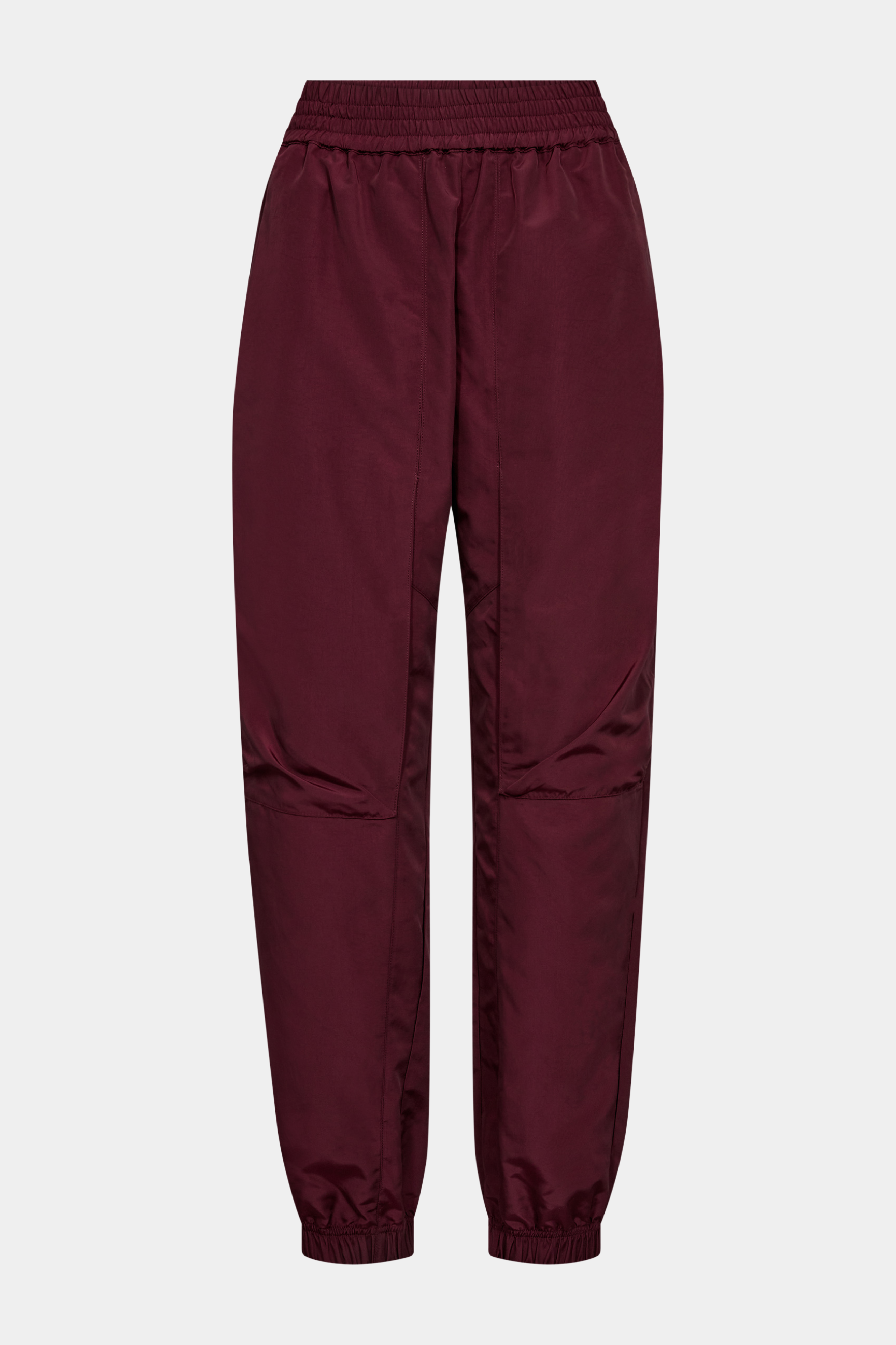 TriceCC tech pant