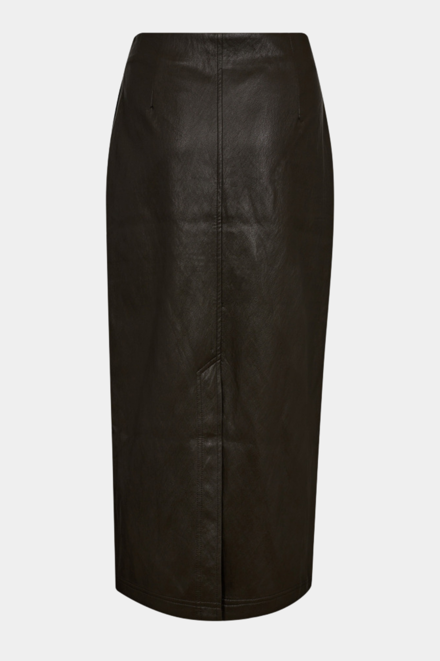 Forudbestilling - GittCC floor skirt