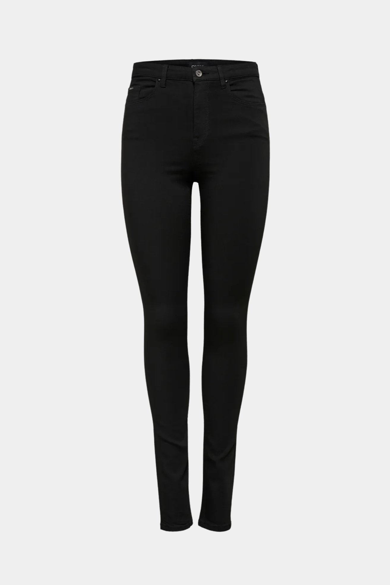 jeans, buks, sort, black, basic, basis, cowboy, denim, forever, fin, smuk, elegant, klassisk, feminin, pæn, rå, cool, sej, unik, musthave, hverdag, fest