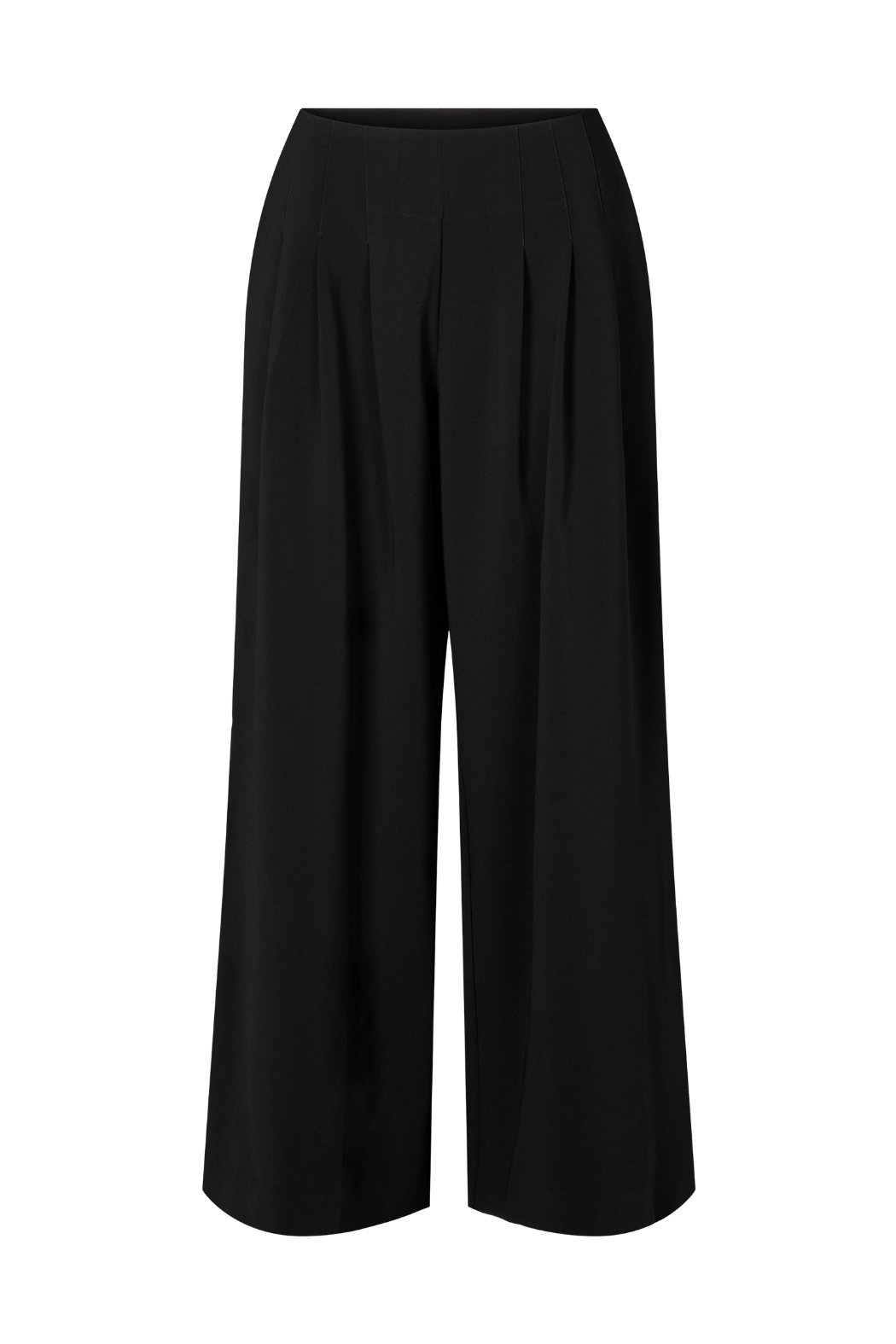 buks, bukser, pants, sort, black, vidde, bredde, læg, Fin, smuk, elegant, klassisk, feminin, pæn, rå, cool, sej, unik, musthave, hverdag, fest