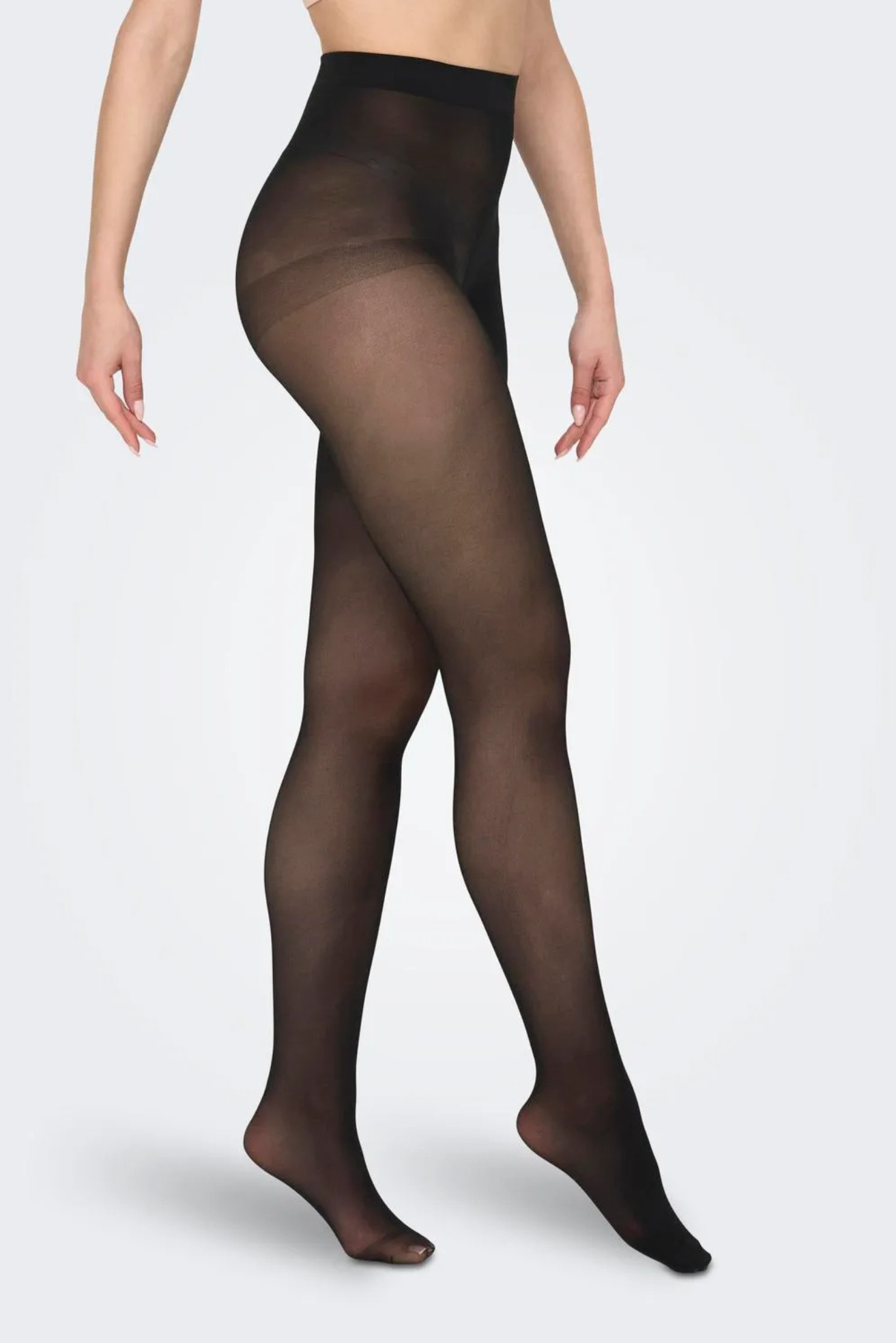 strømpebuks, nylonstrømper, tights, 40denier, shape, transparent, fin, smuk, elegant, klassisk, feminin, pæn, rå, cool, sej, unik, musthave, hverdag, fest
