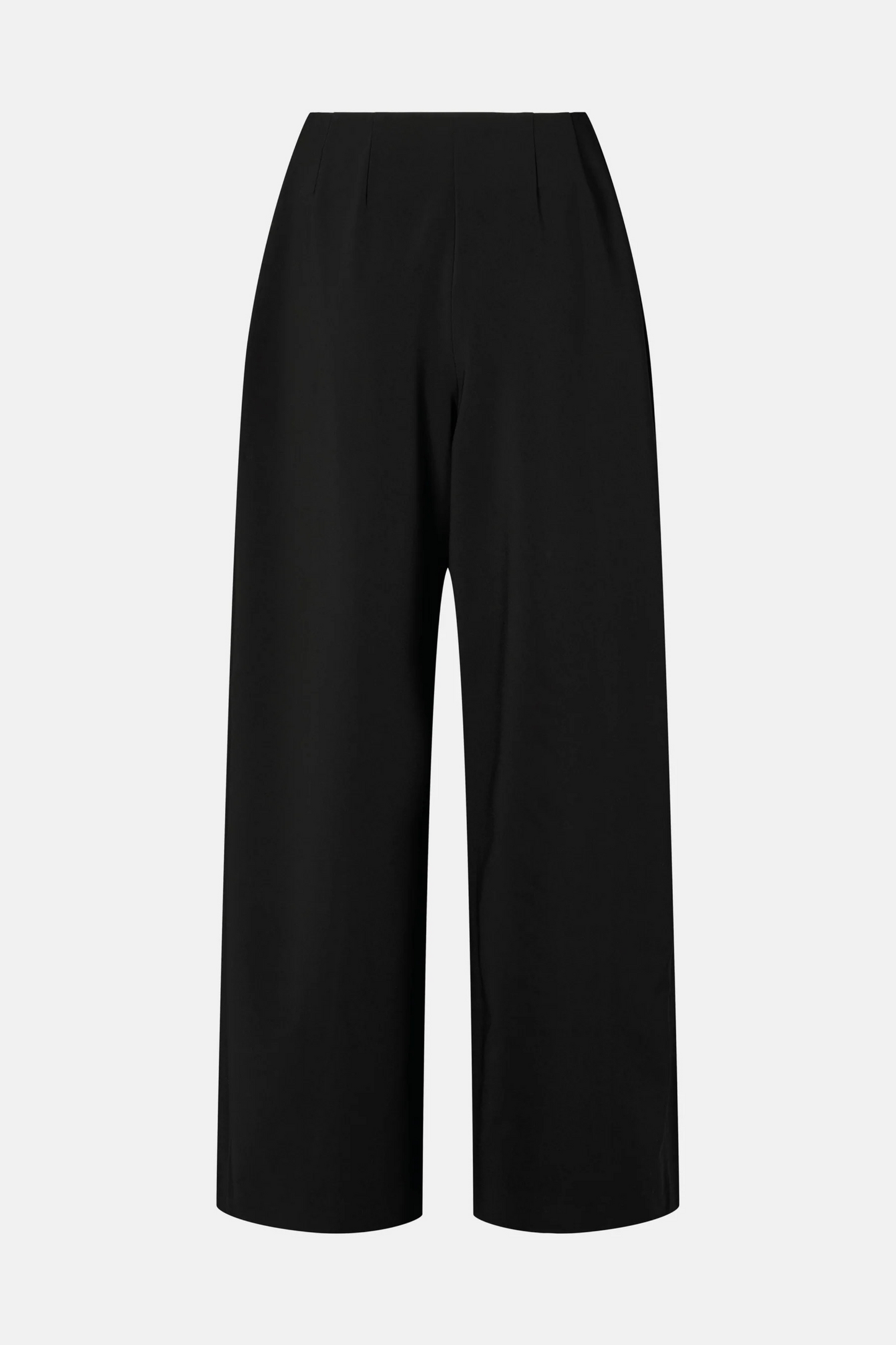 Clause pants