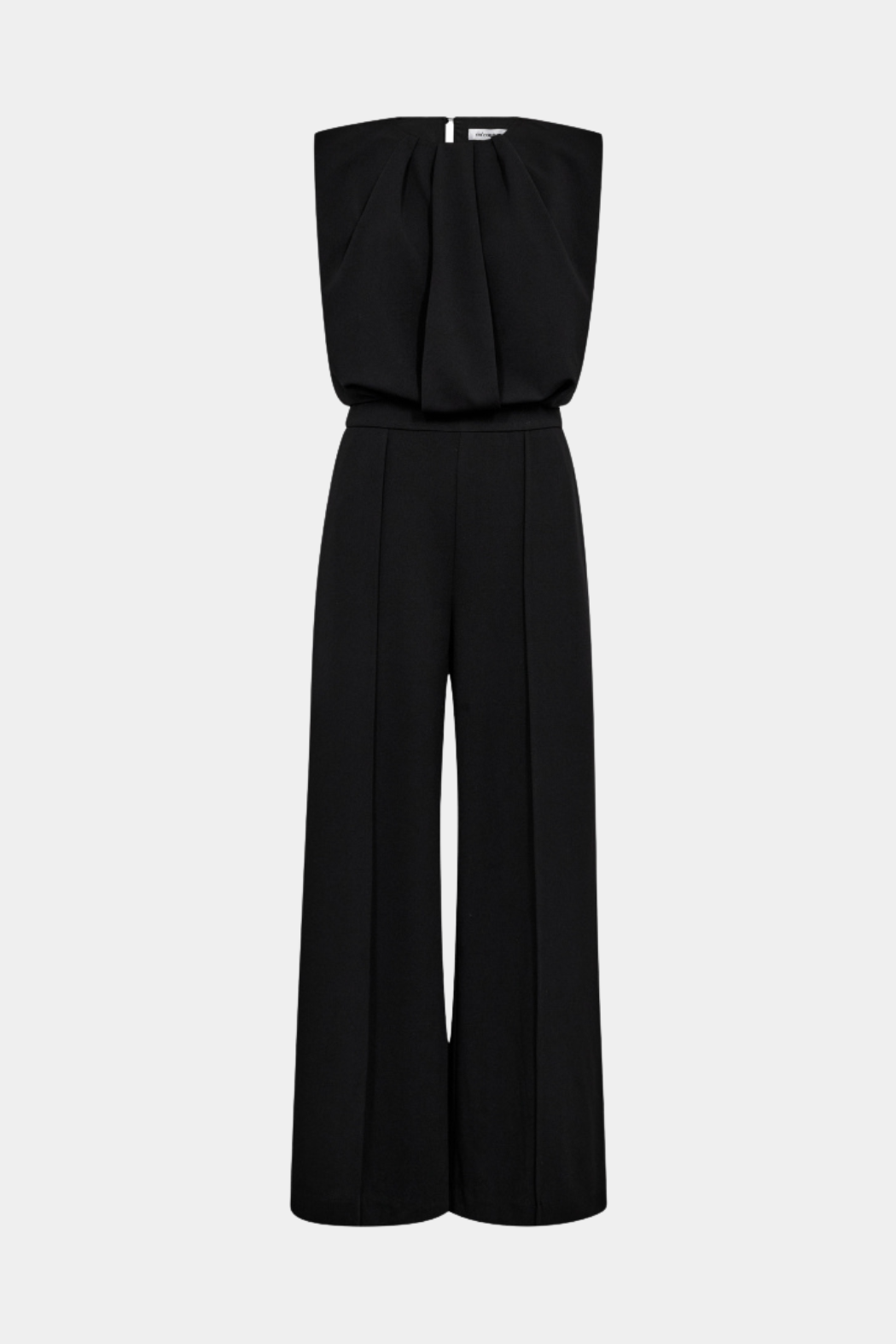 suit, jumpuit, sort, Fin, smuk, elegant, klassisk, staple, feminin, pæn, rå, cool, sej, unik, musthave, hverdag, fest, kvinde, dame, woman