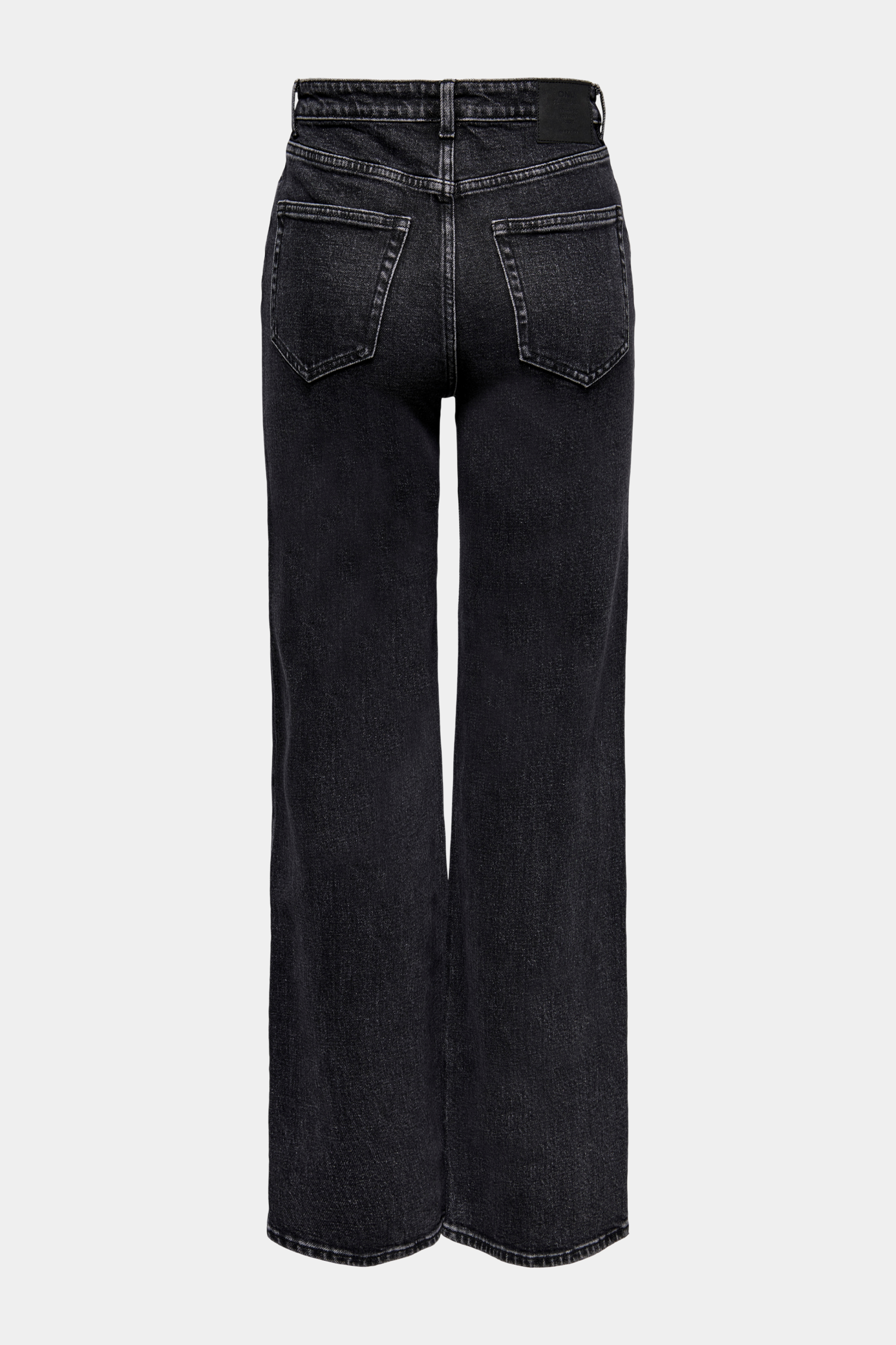 ONLJuicy HW wide leg REA244 NOOS