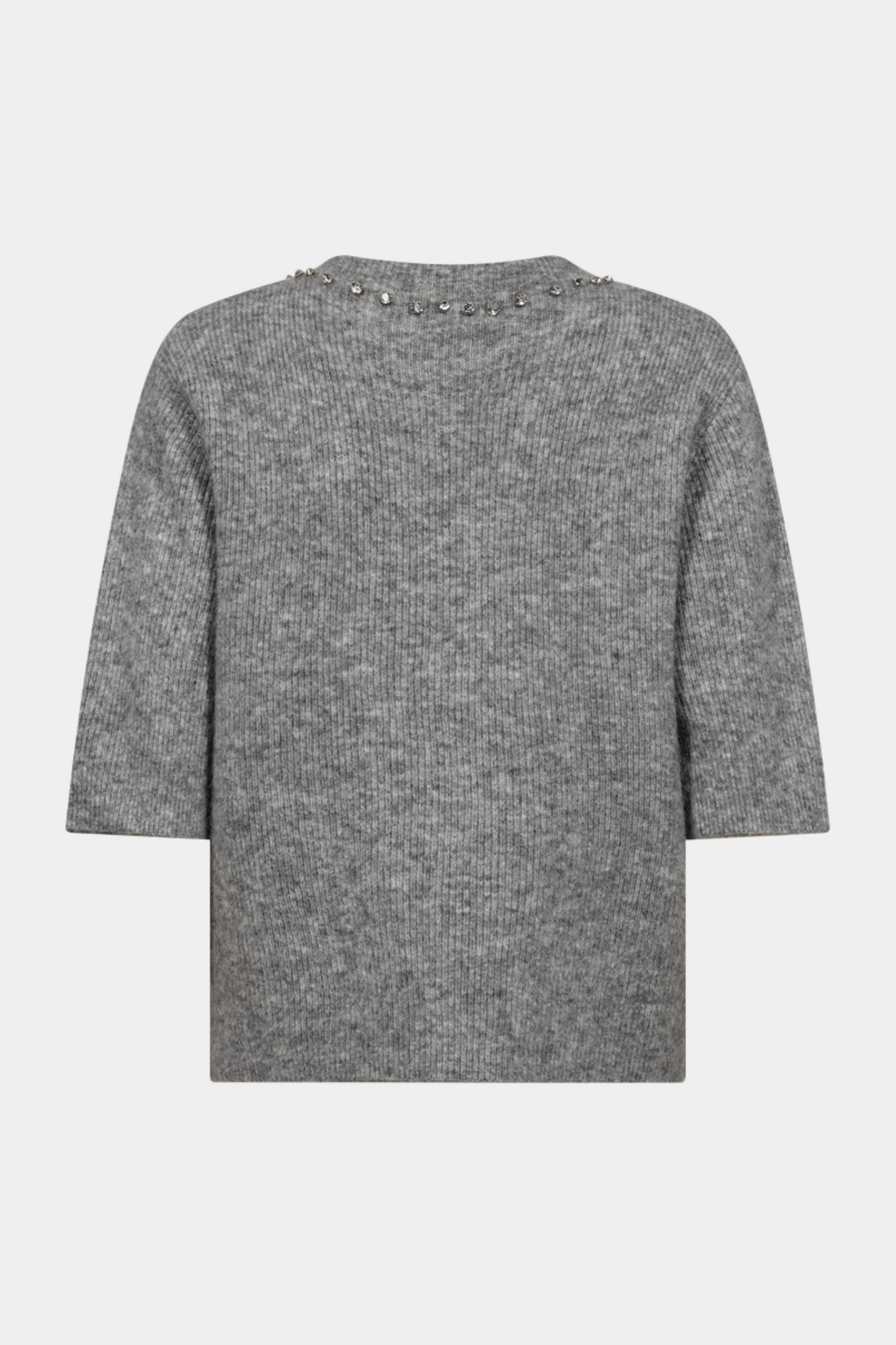 CMIbra pullover