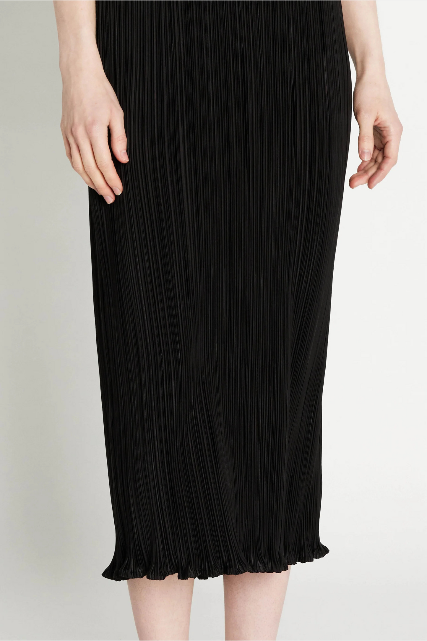 Dorian dress