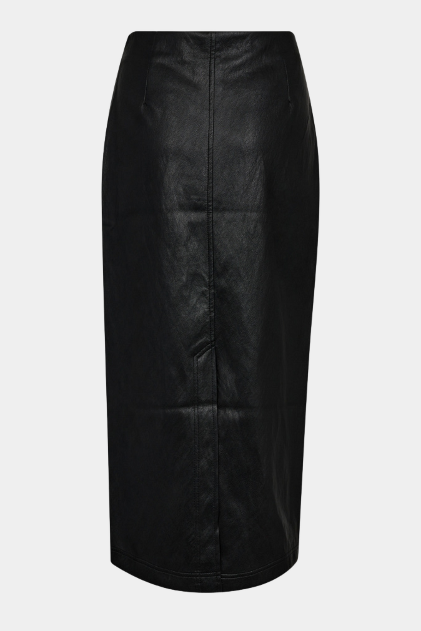 Forudbestilling - GittCC floor skirt