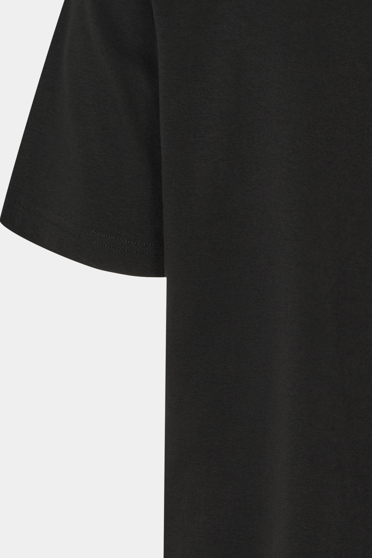 Kinvara t-shirt