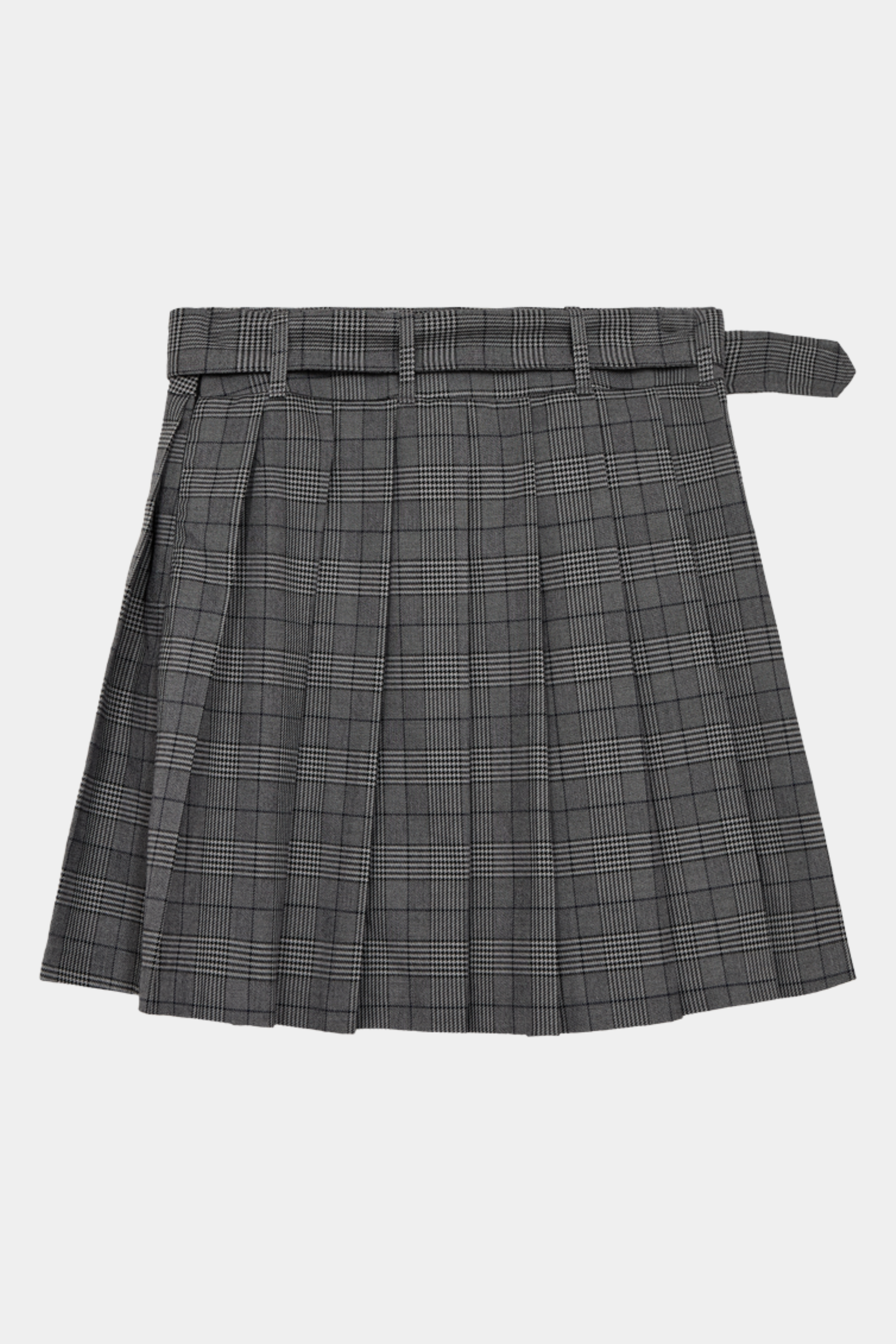 CMTailor skirt
