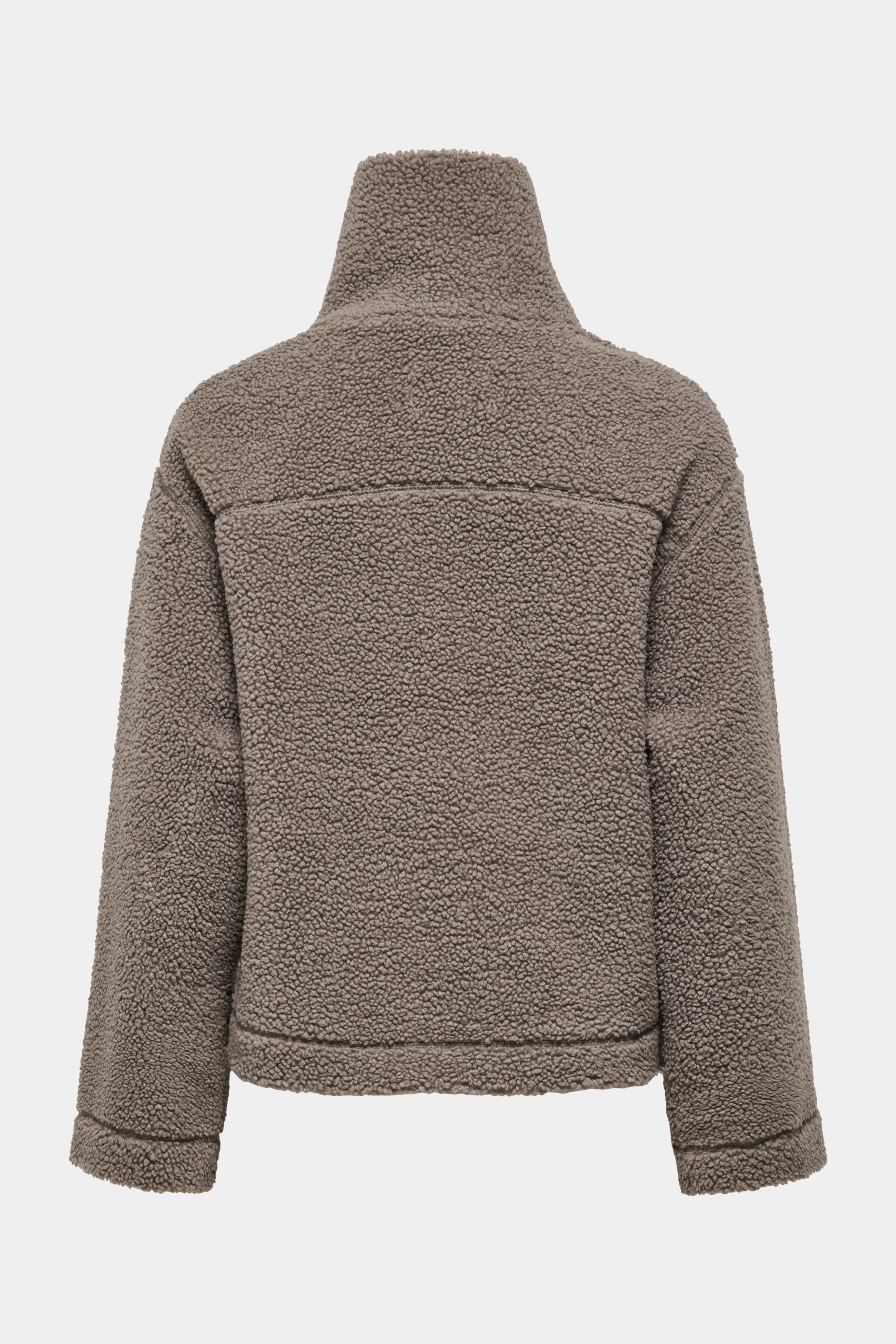 ONLMegan teddy jacket