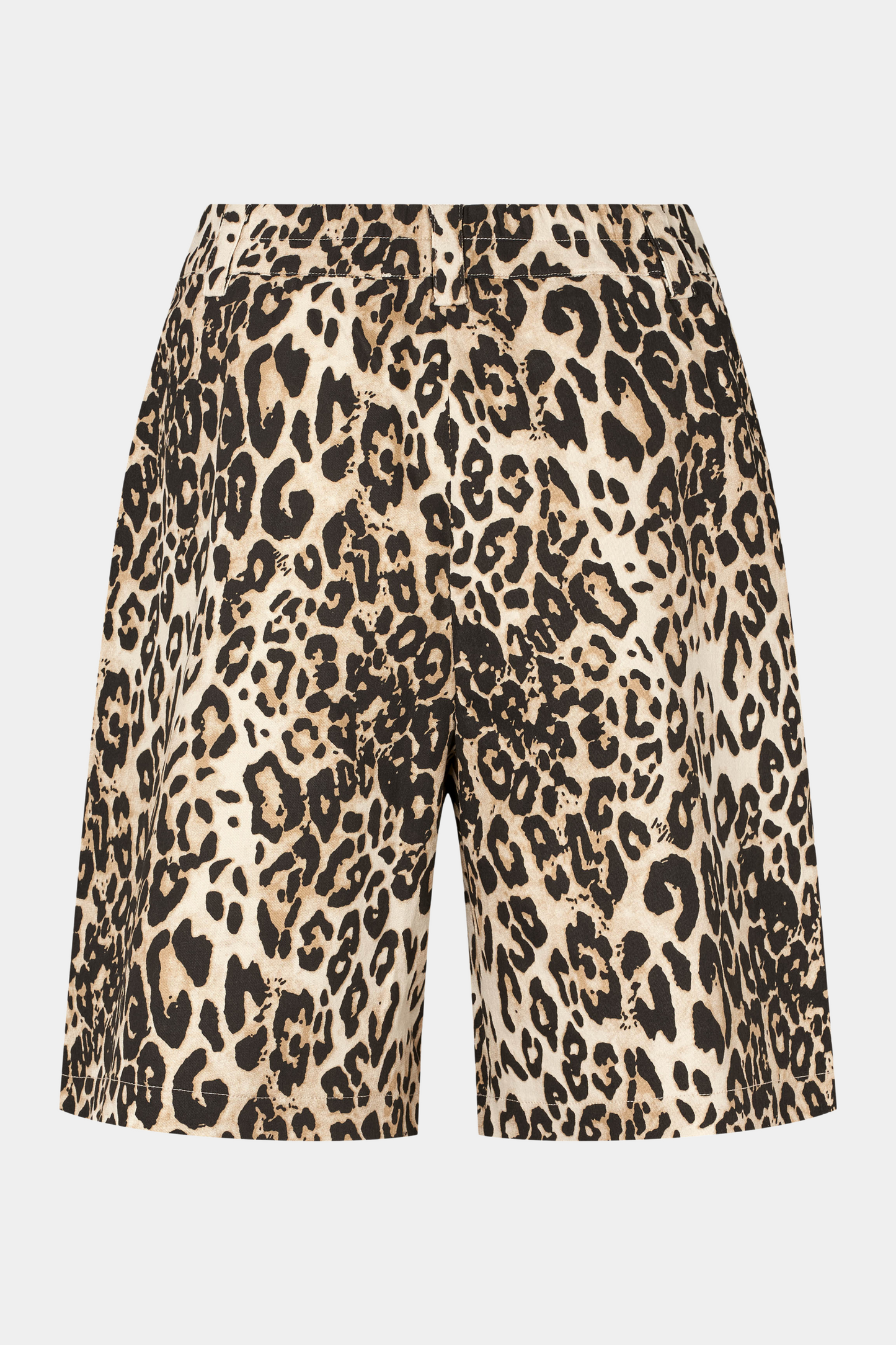 Kalina shorts