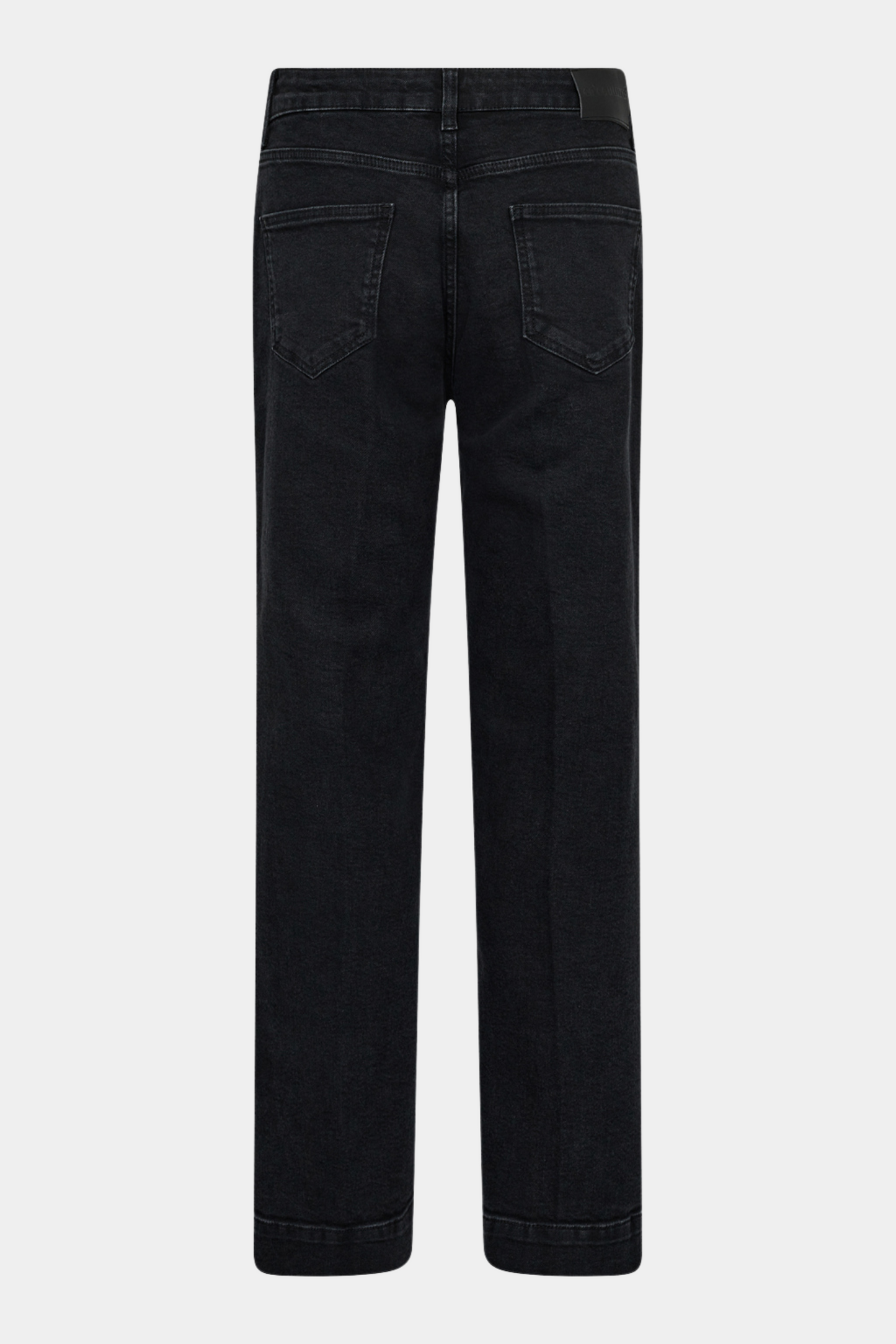 Jolene 70 jeans