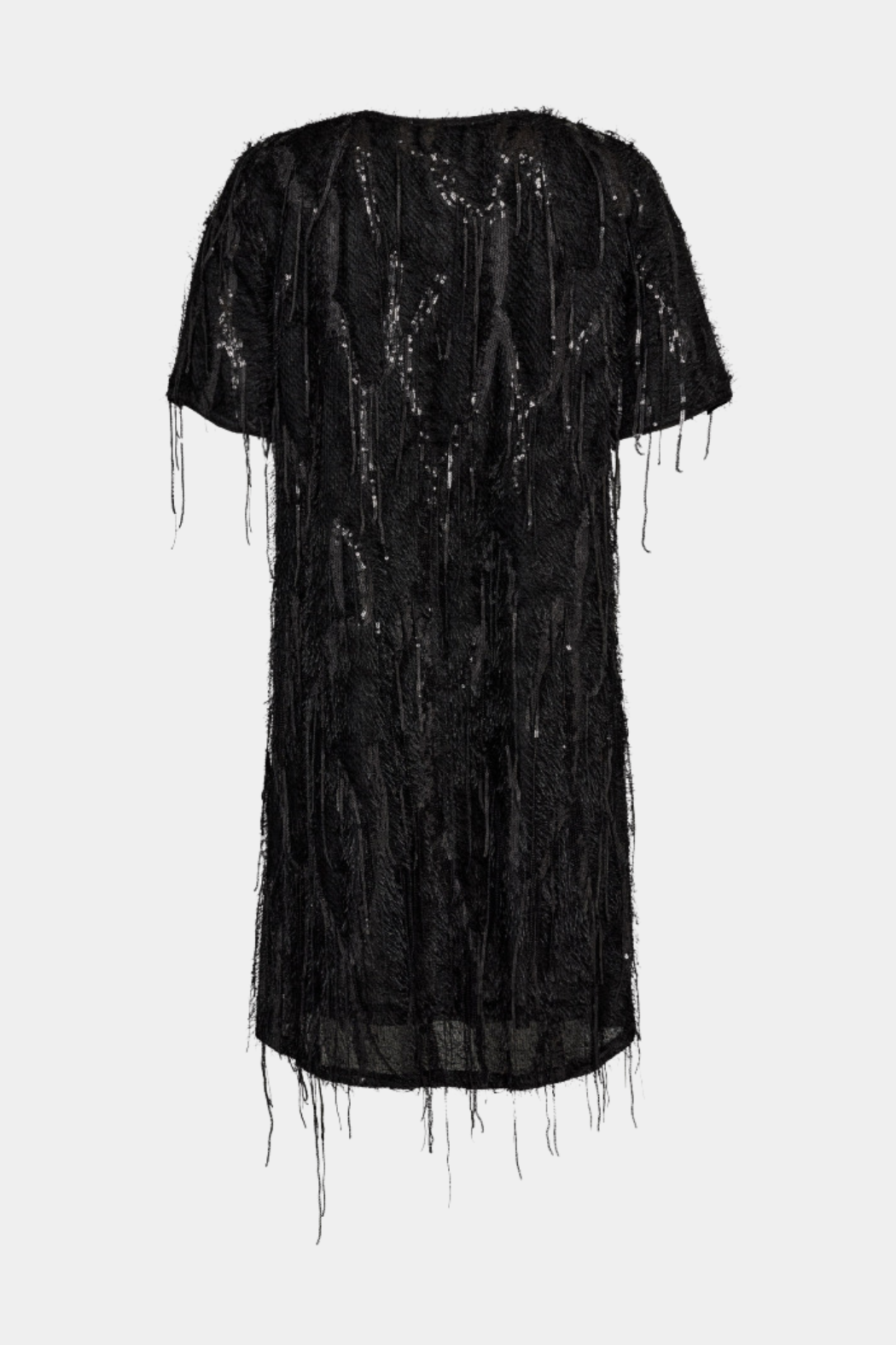 Forudbestilling - SillaCC sequin dress