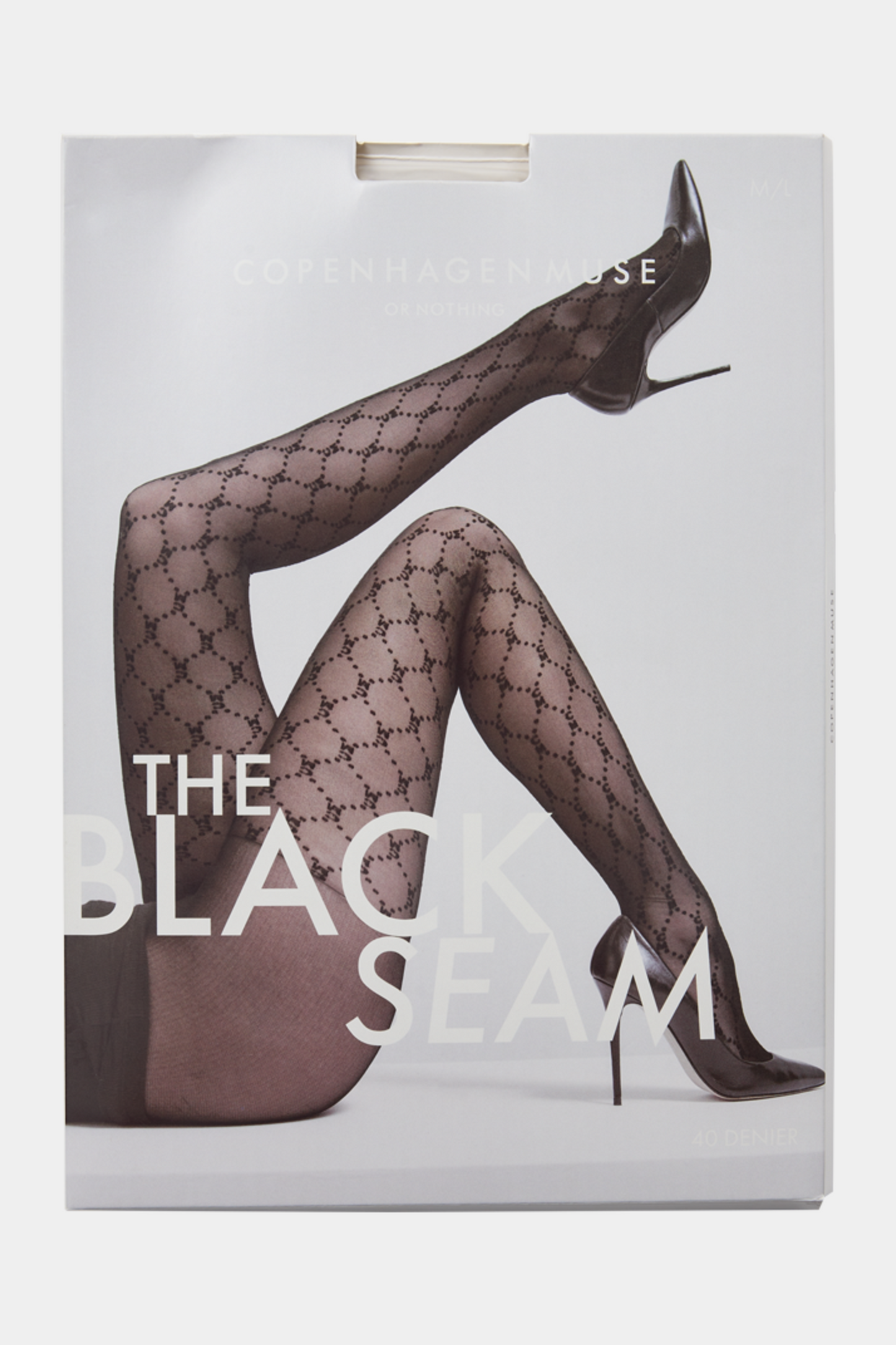 strømpebukser, stocking, tights, sokker, tynd, print, mønster, logo, hype the detail, cool, rå, harlekin, tern, check, elegant, fin, feminin, hverdag, fest, kvinde, dame, woman