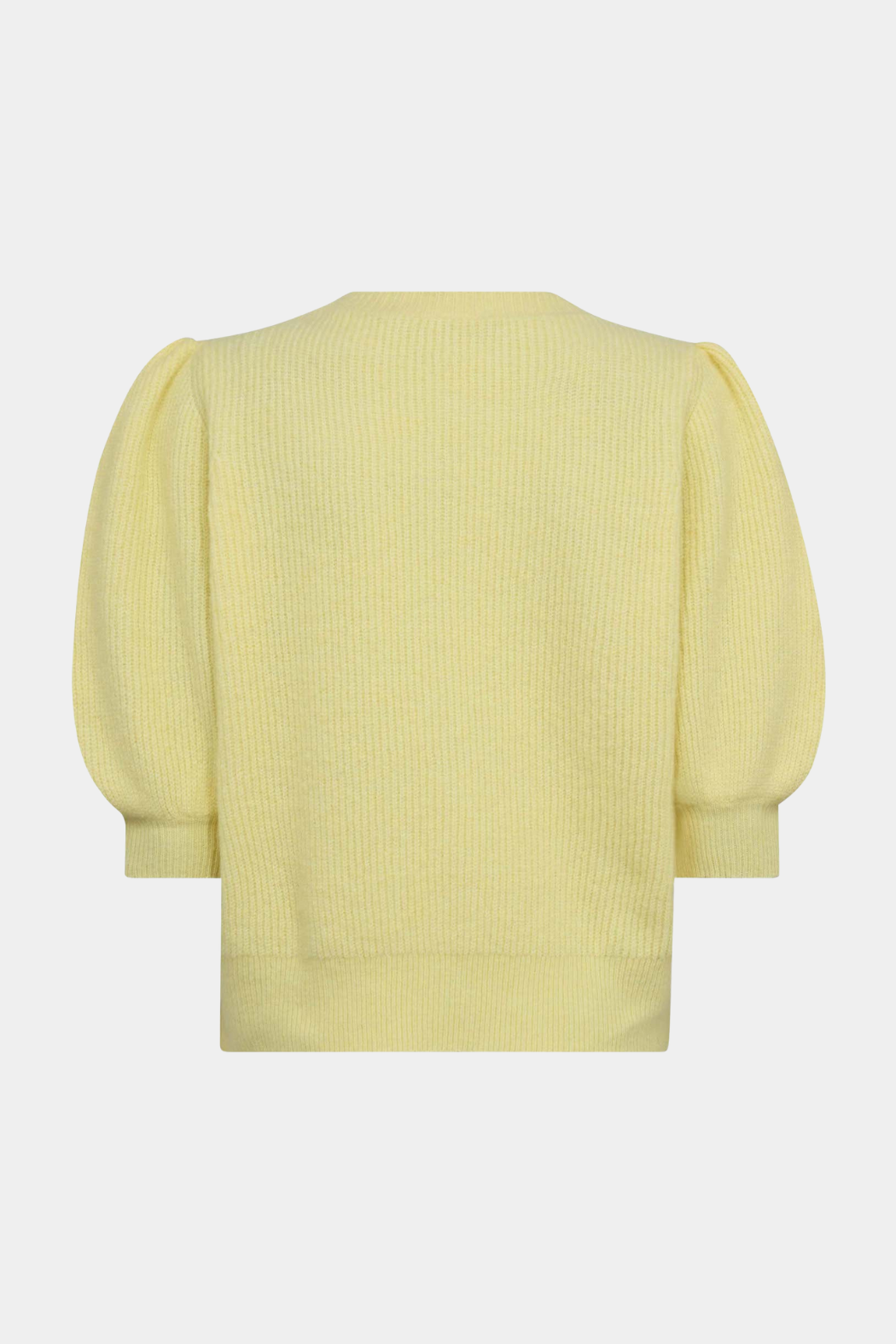 TheresaCC SS cardigan