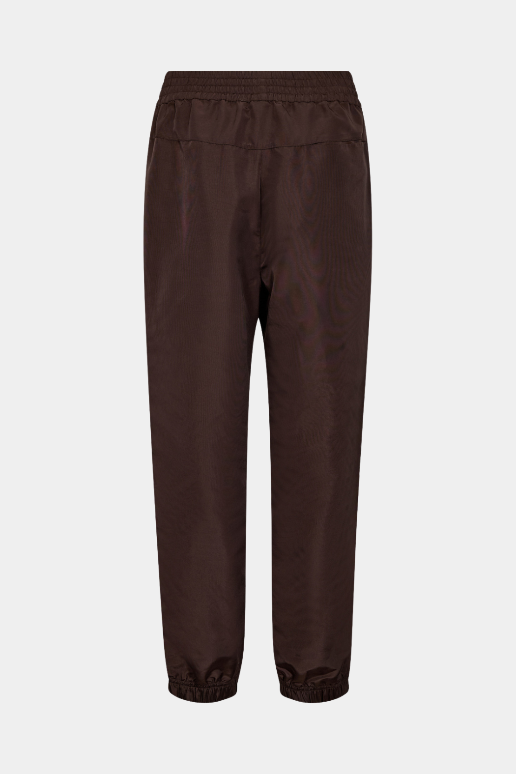 TriceCC tech pant