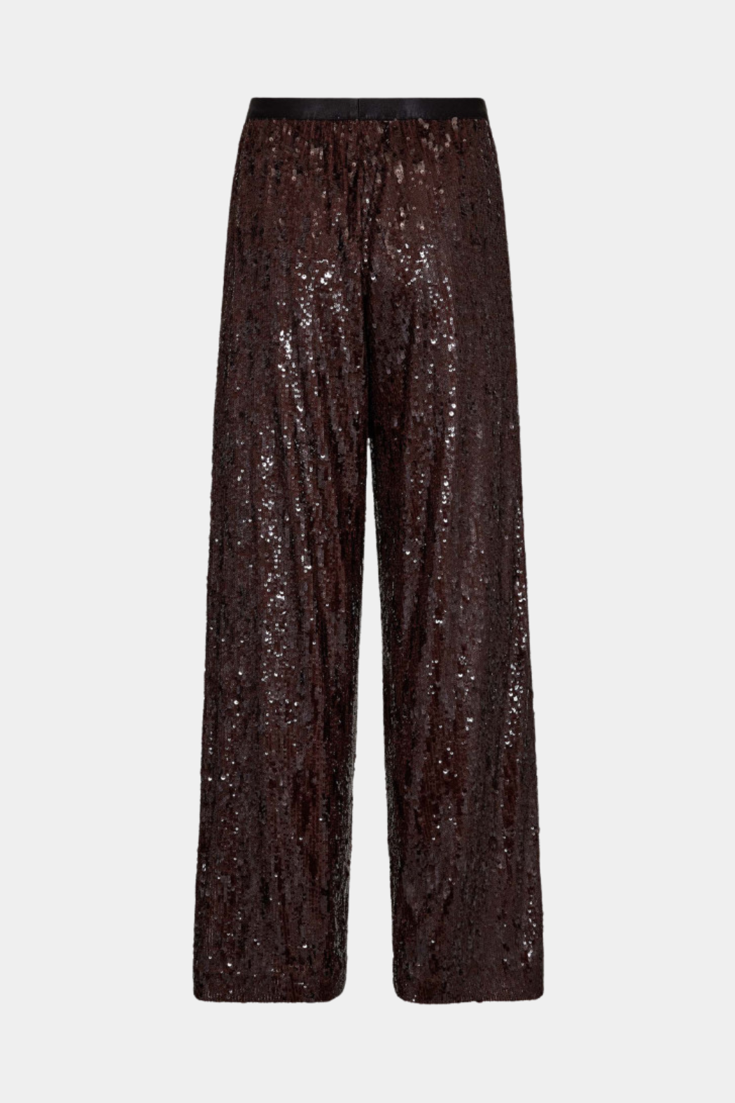 Forudbestilling - SophieCC sequin pant