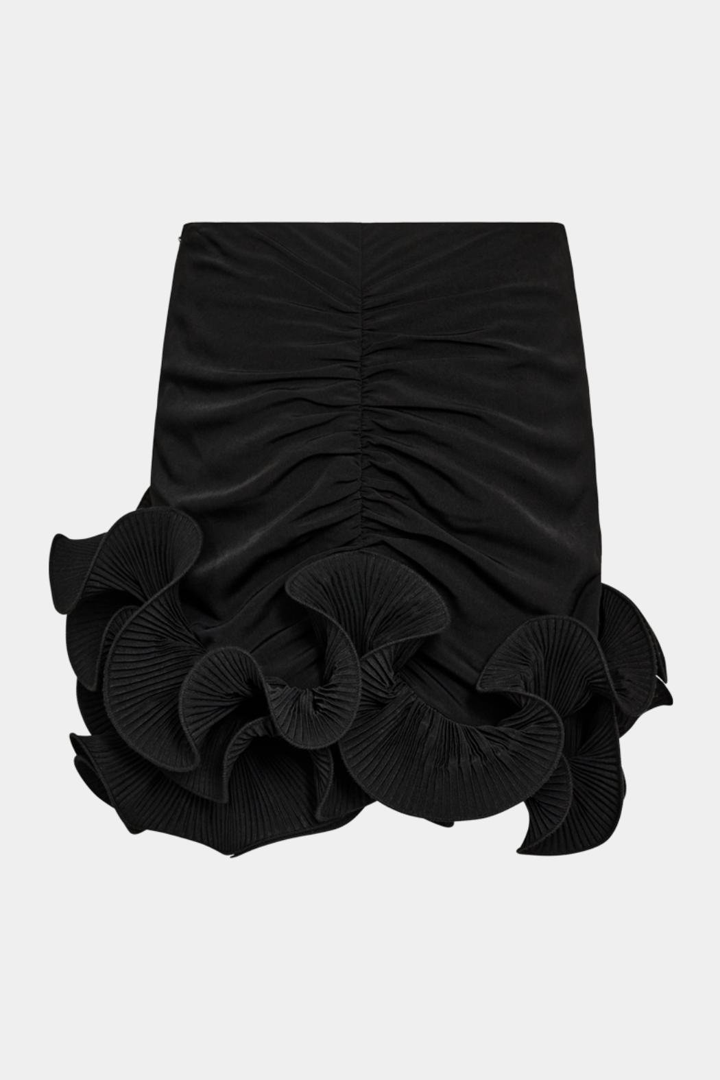CMEllie skirt