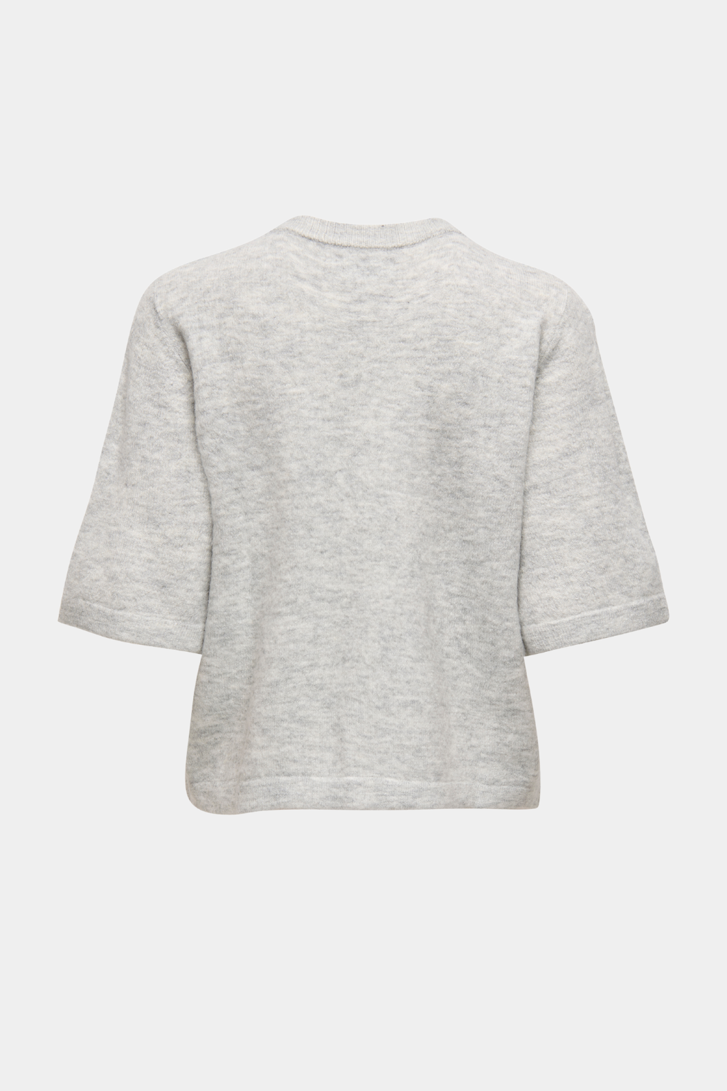 ONLCamilla s/s cardigan knt