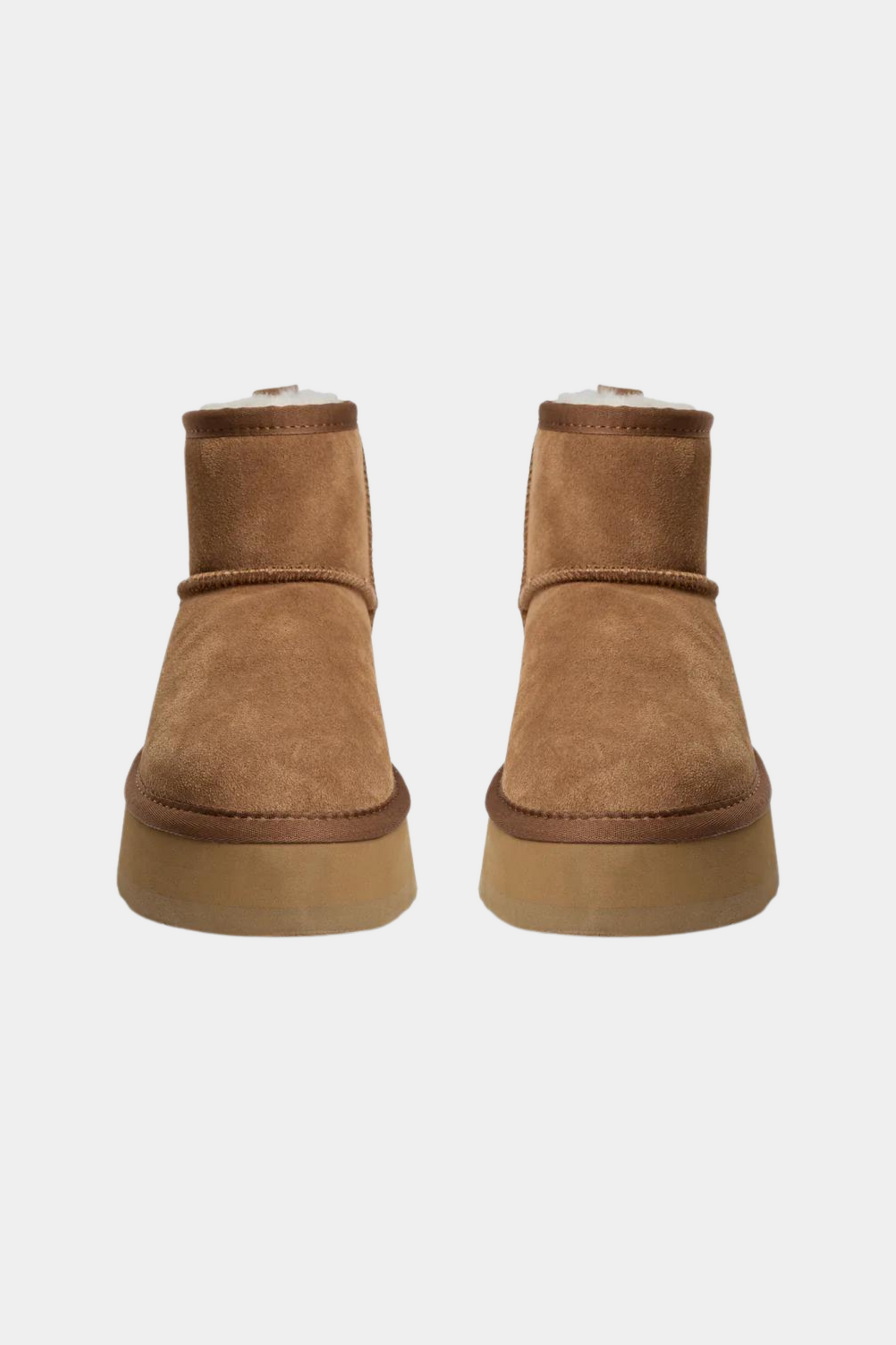 S234709, boot