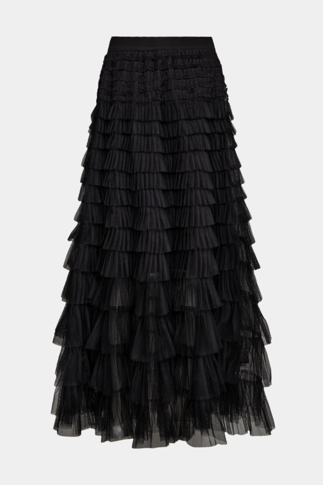 Forudbestilling - JadeCC skirt