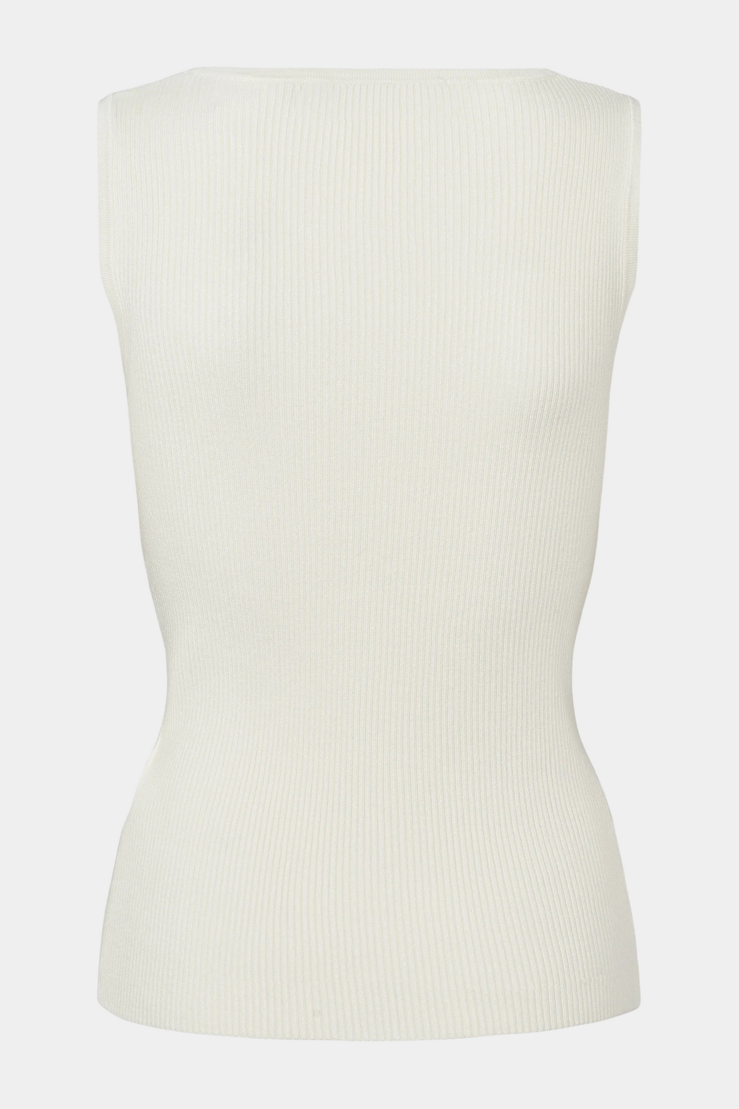 Galatea knit top