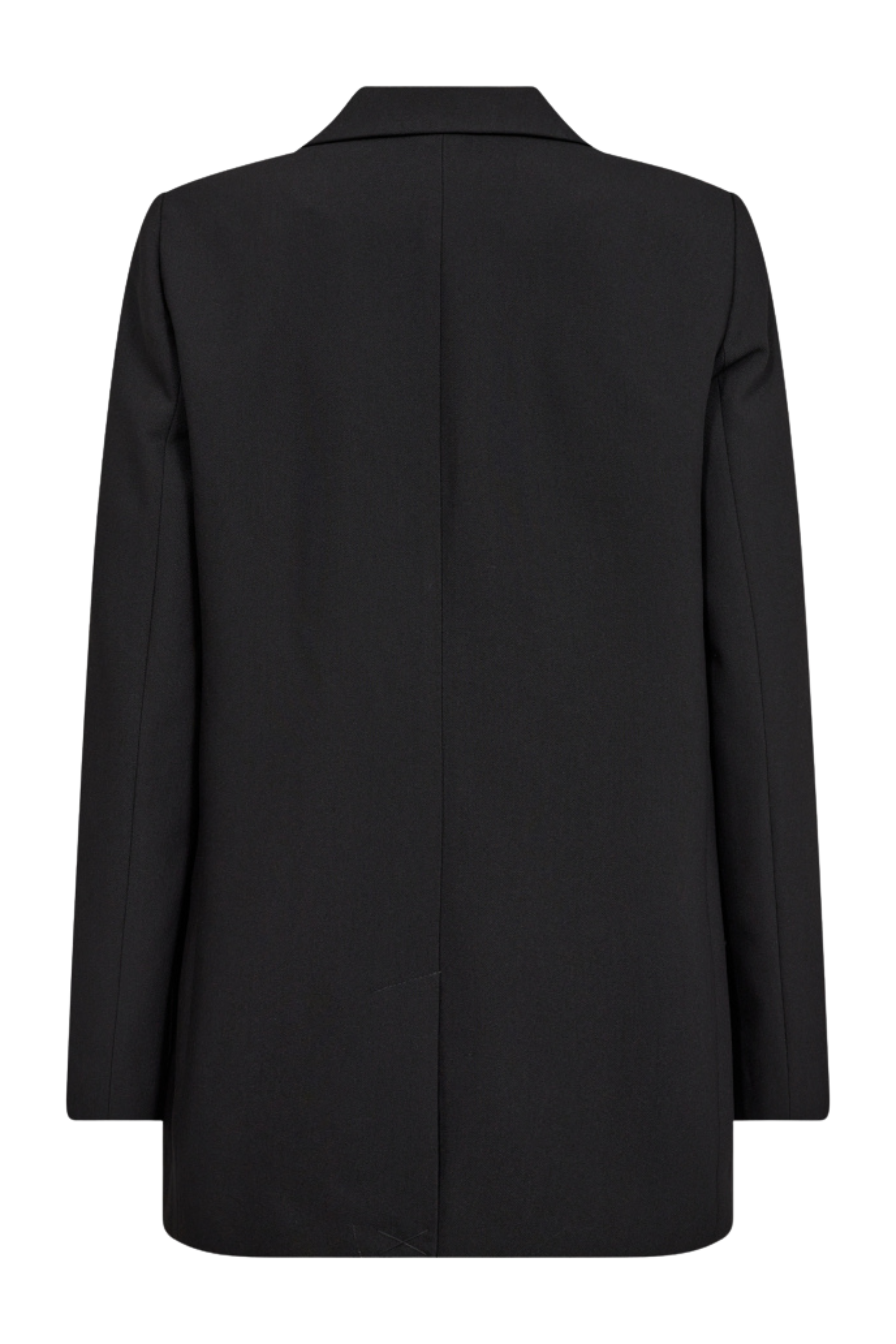Forudbestilling - VolaCC single oversize blazer