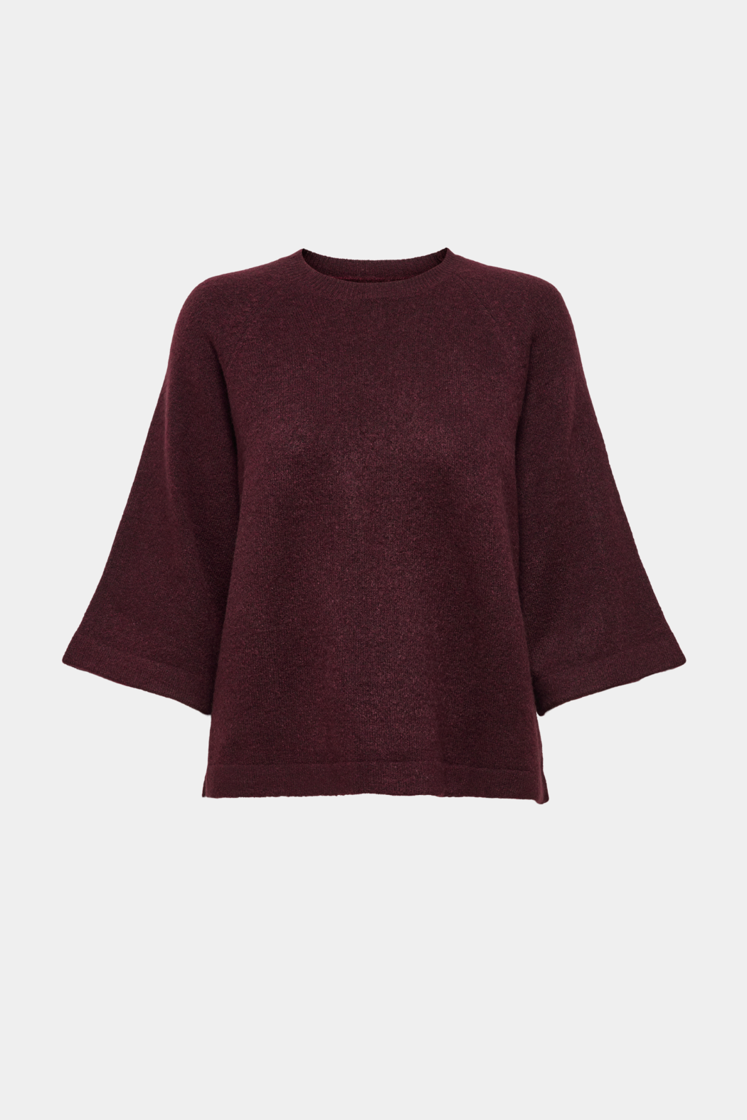 ONLSimoni 3/4 pullover knt