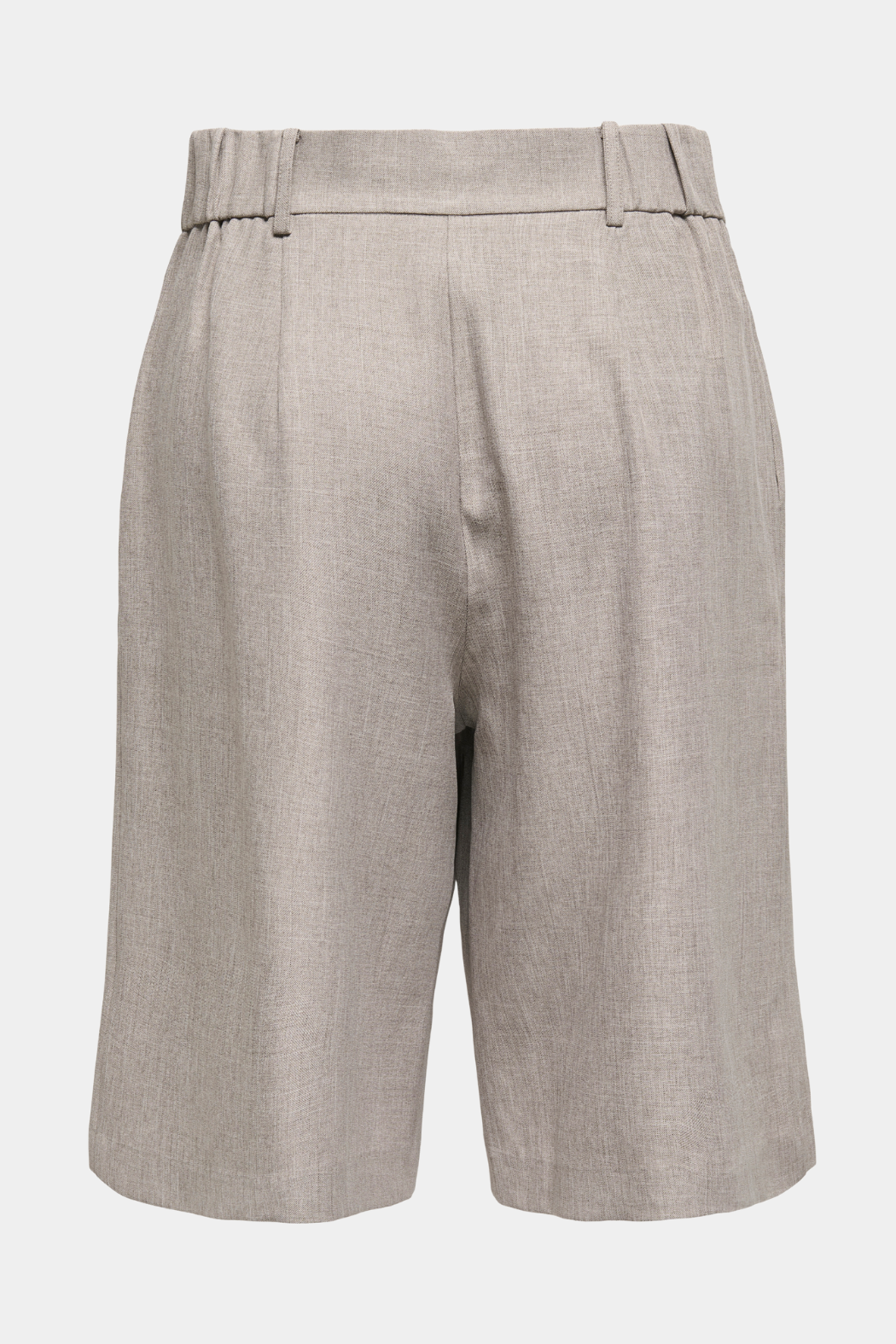 ONLLinda life HW long shorts