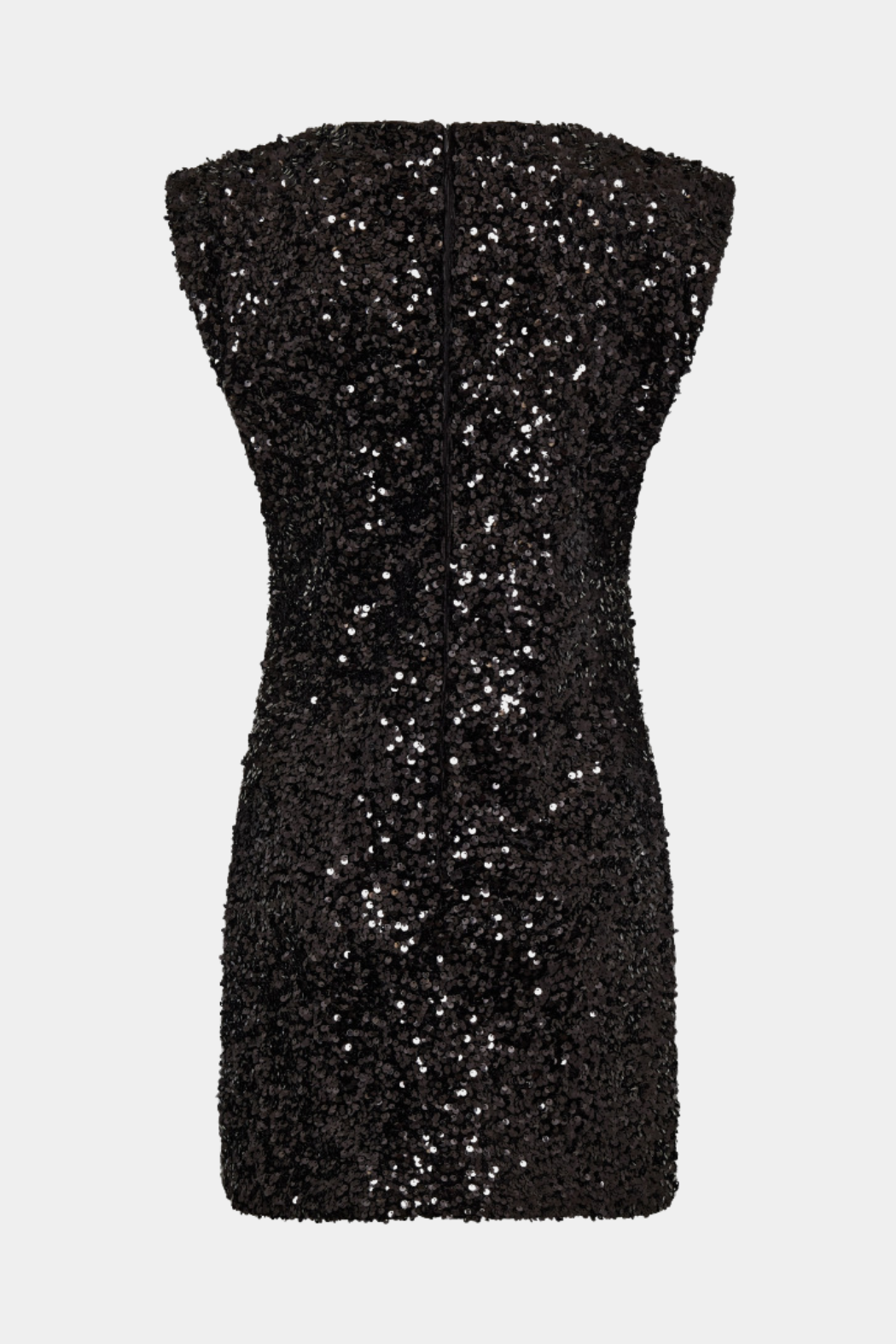 Forudbestilling - RoslynCC sequin dress