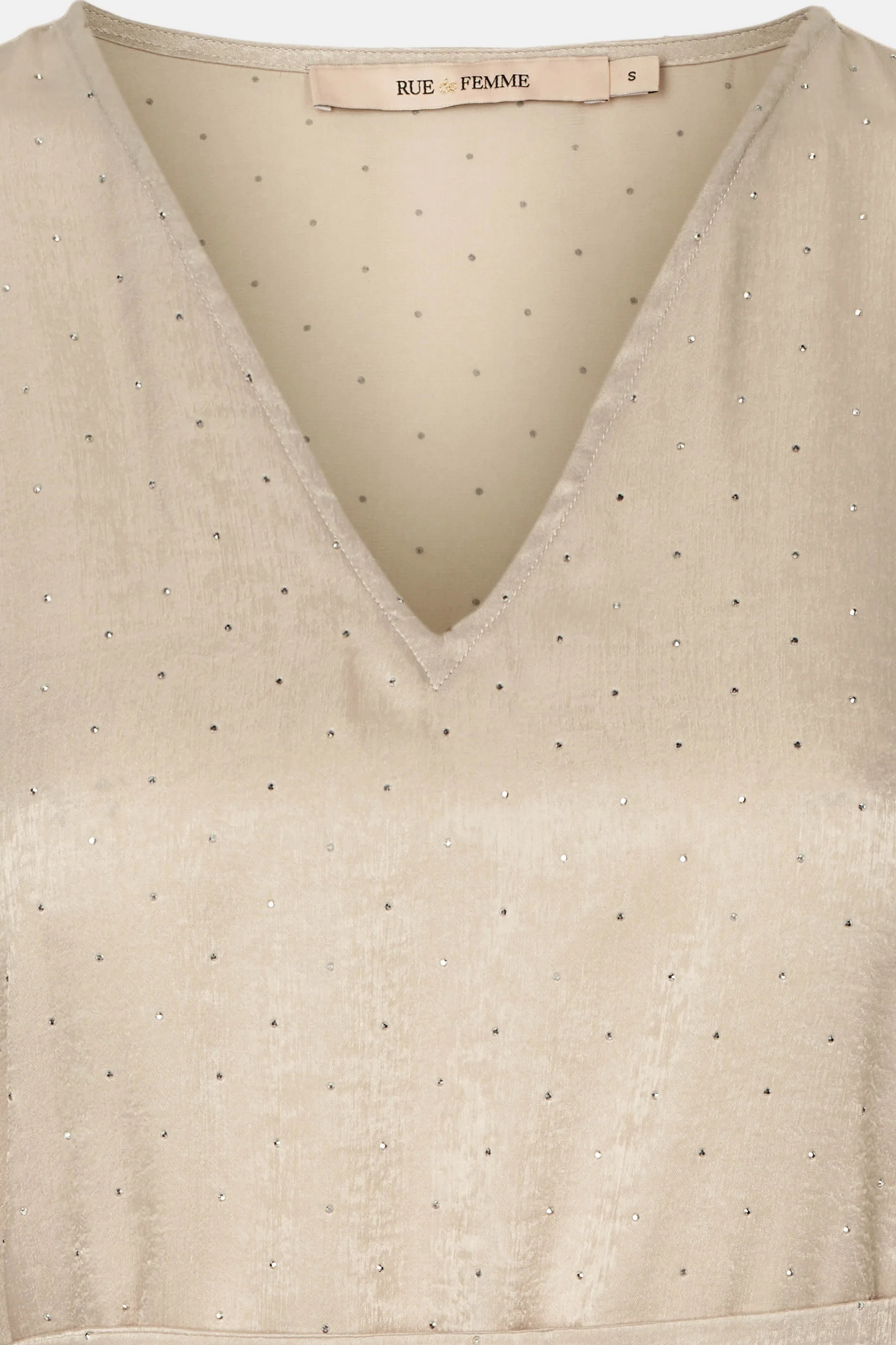 Cleona dress