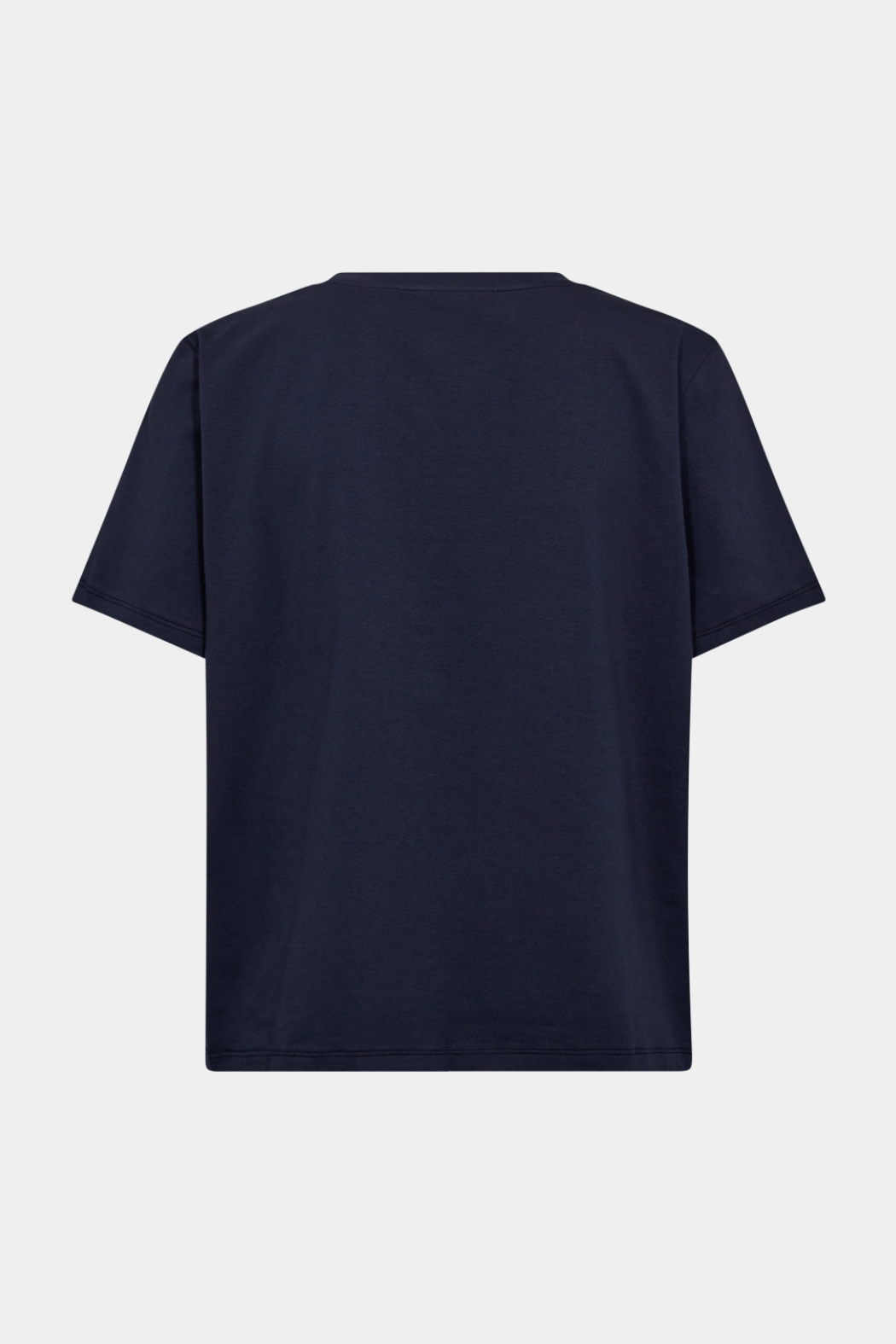 SiaraCC cocouture tee