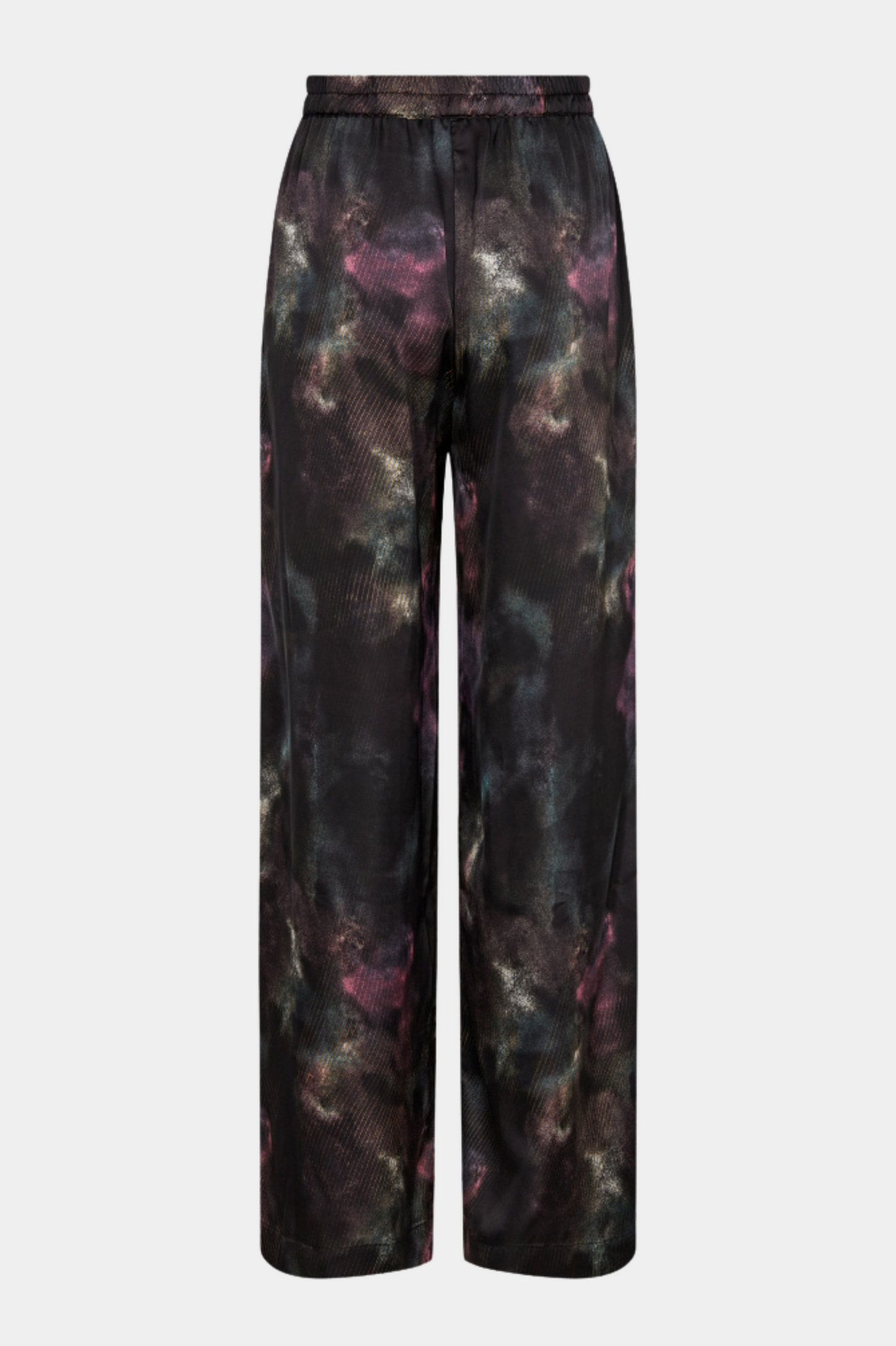 LauretteCC pant
