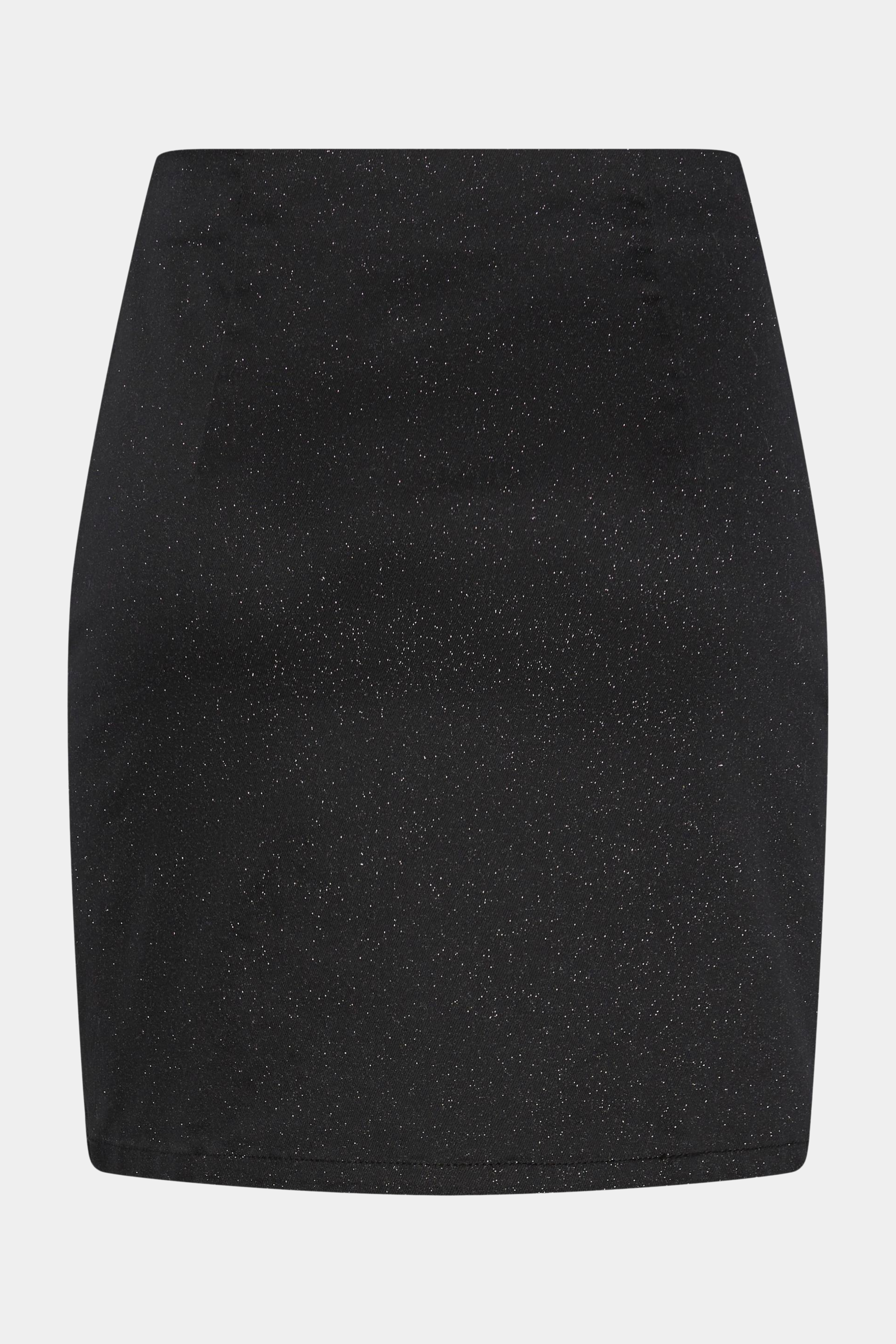 PCShine hw sparkle skirt
