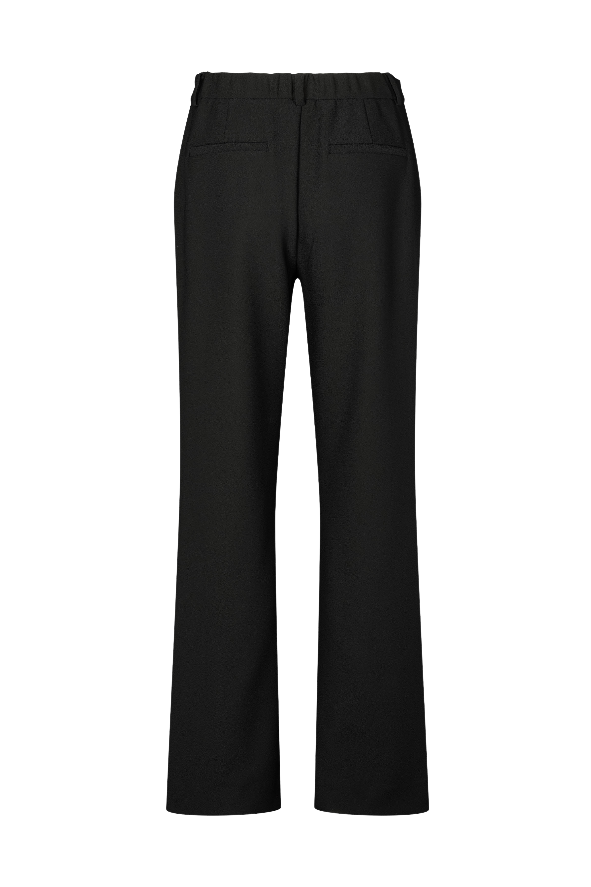 Olivienna pants