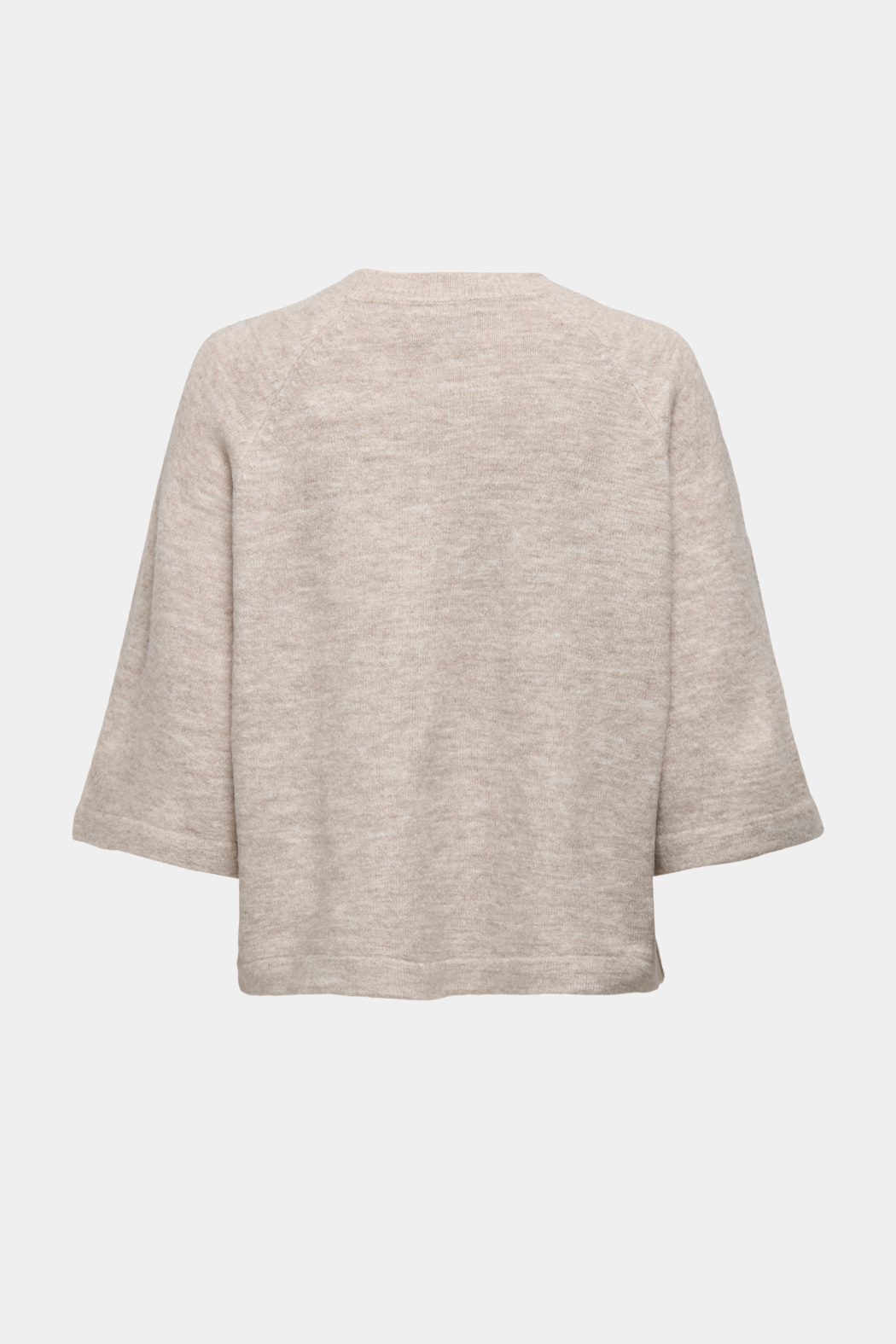 ONLSimoni 3/4 pullover knt