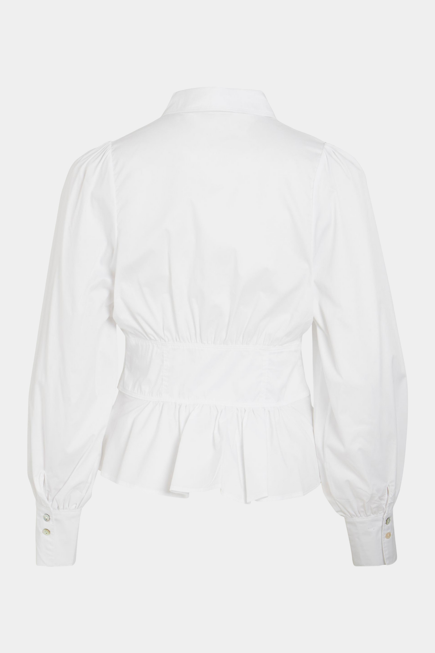VILoula l/s shirt