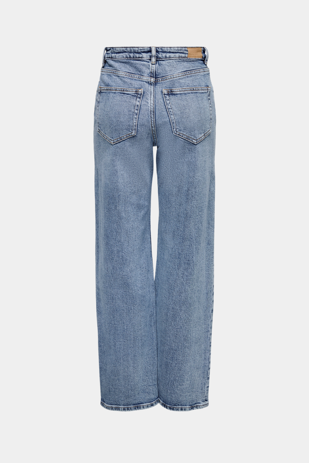 ONLJuicy HW wide leg