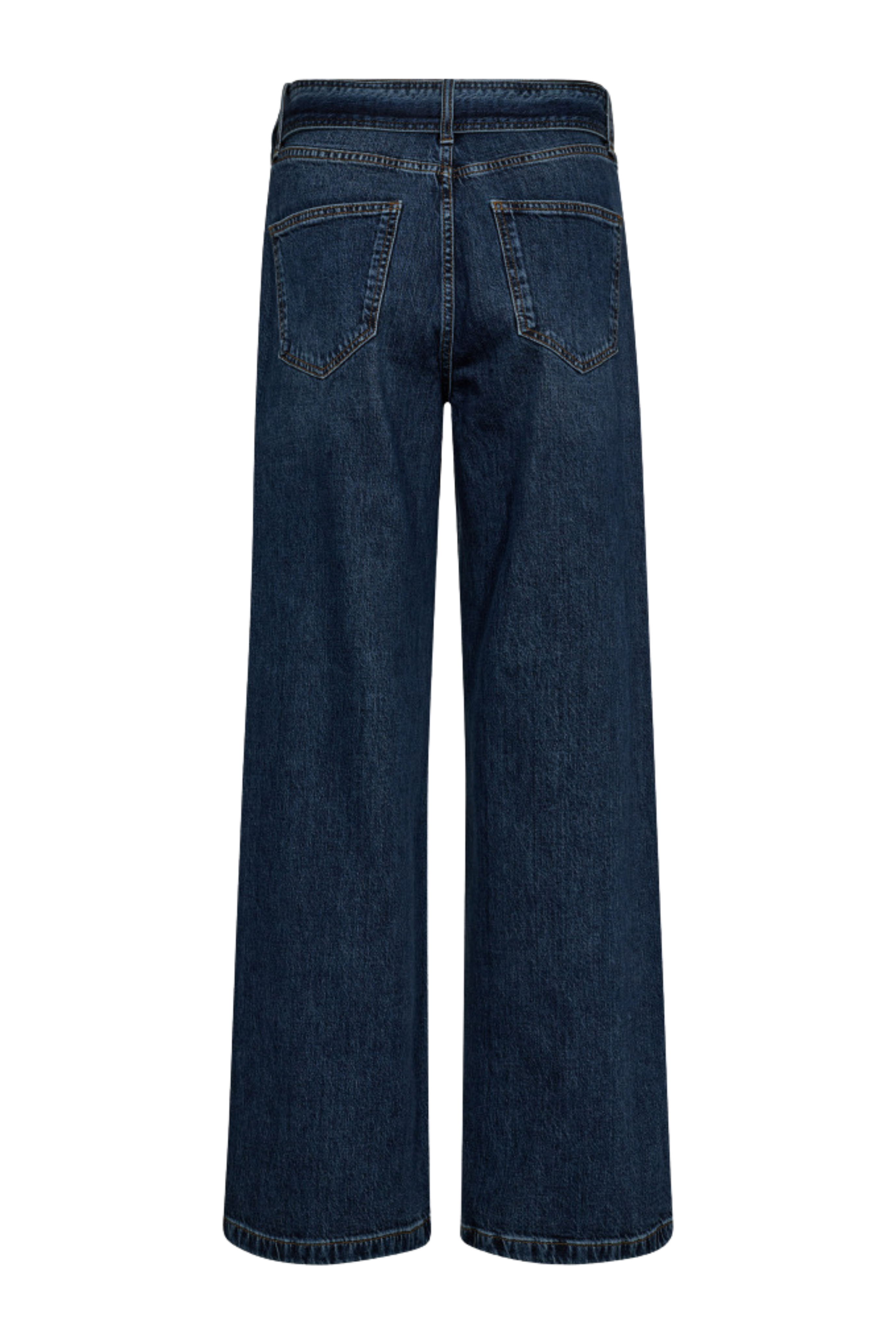 RumiCC belt jeans