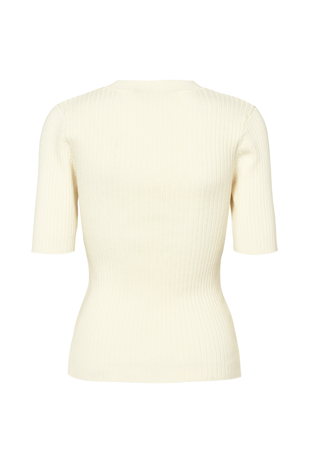 Softy Fennec knit