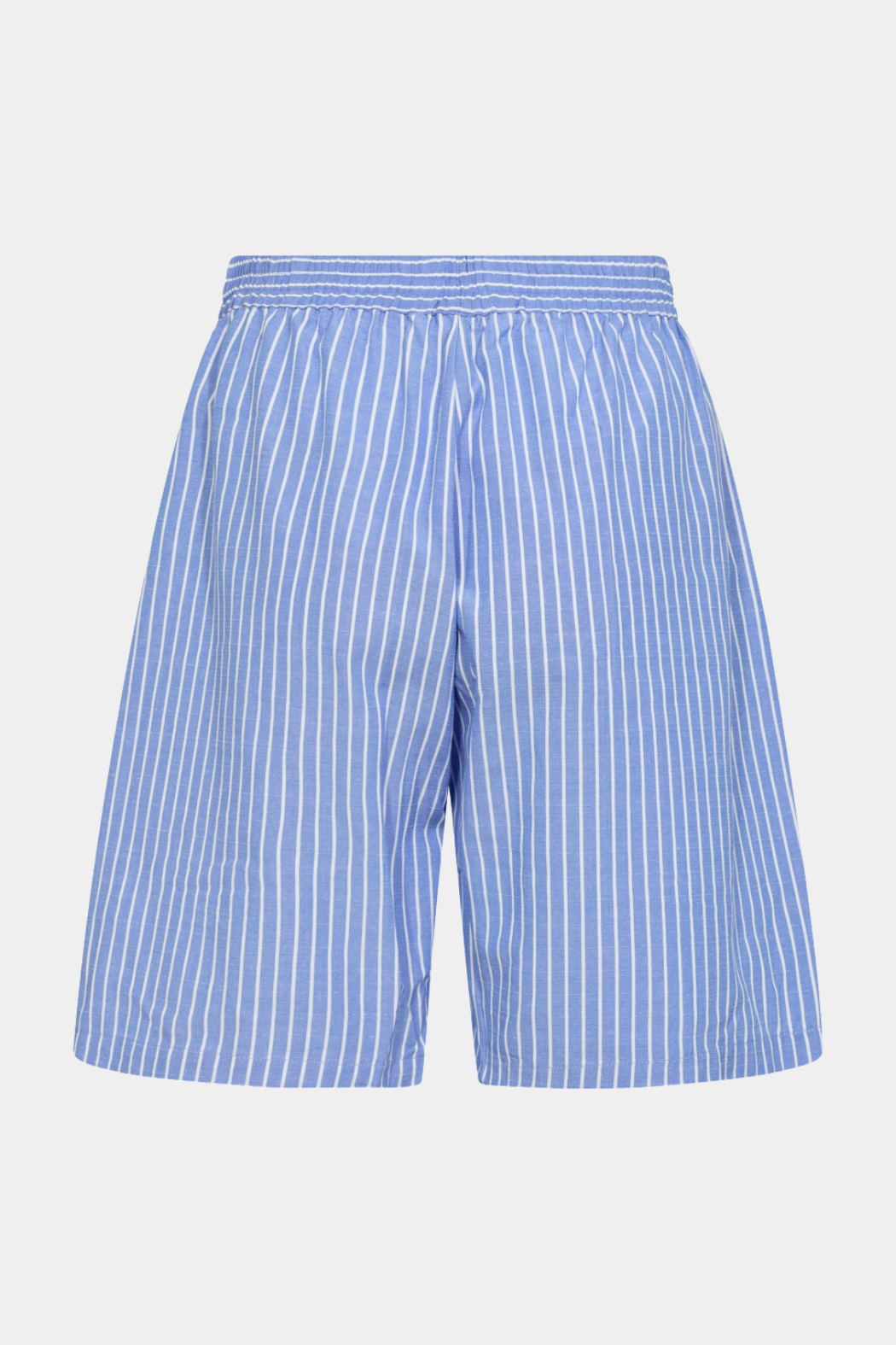 TeaCC stripe shorts