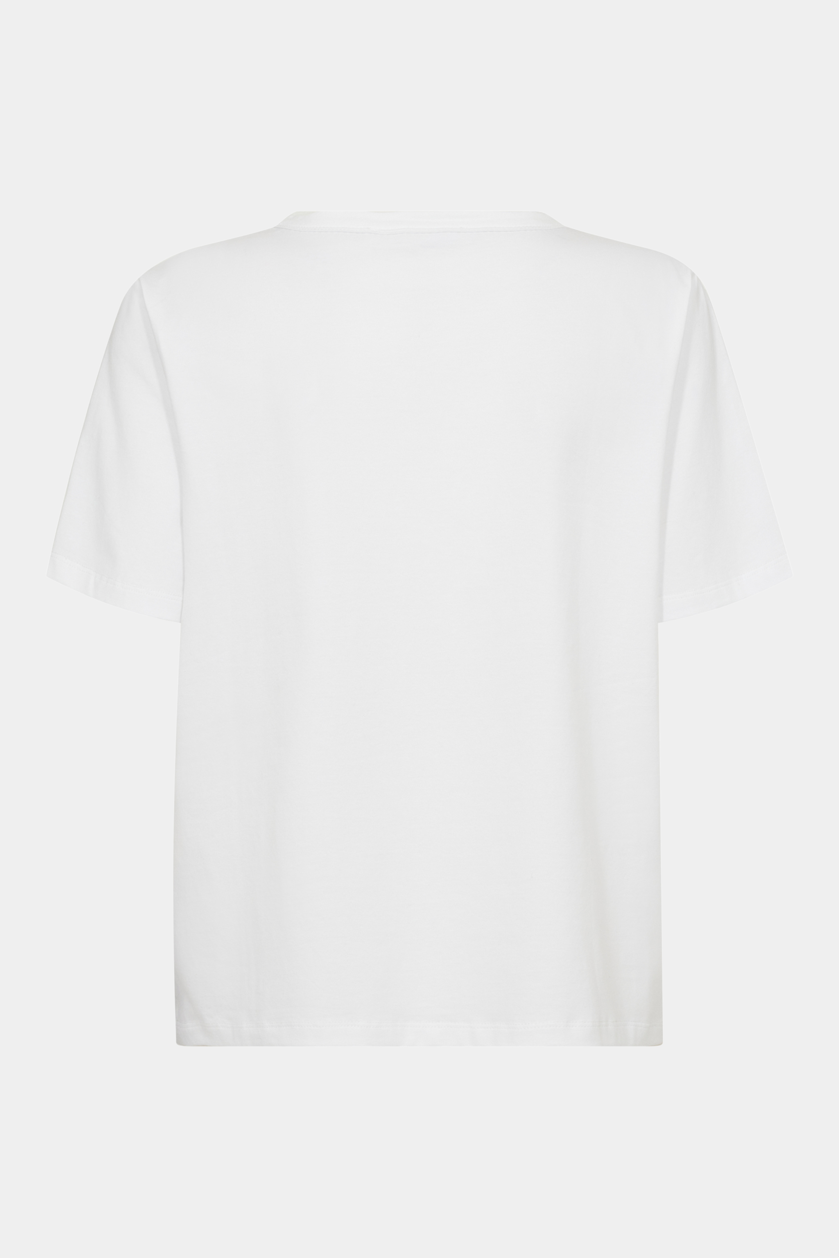 SiaraCC cocouture tee