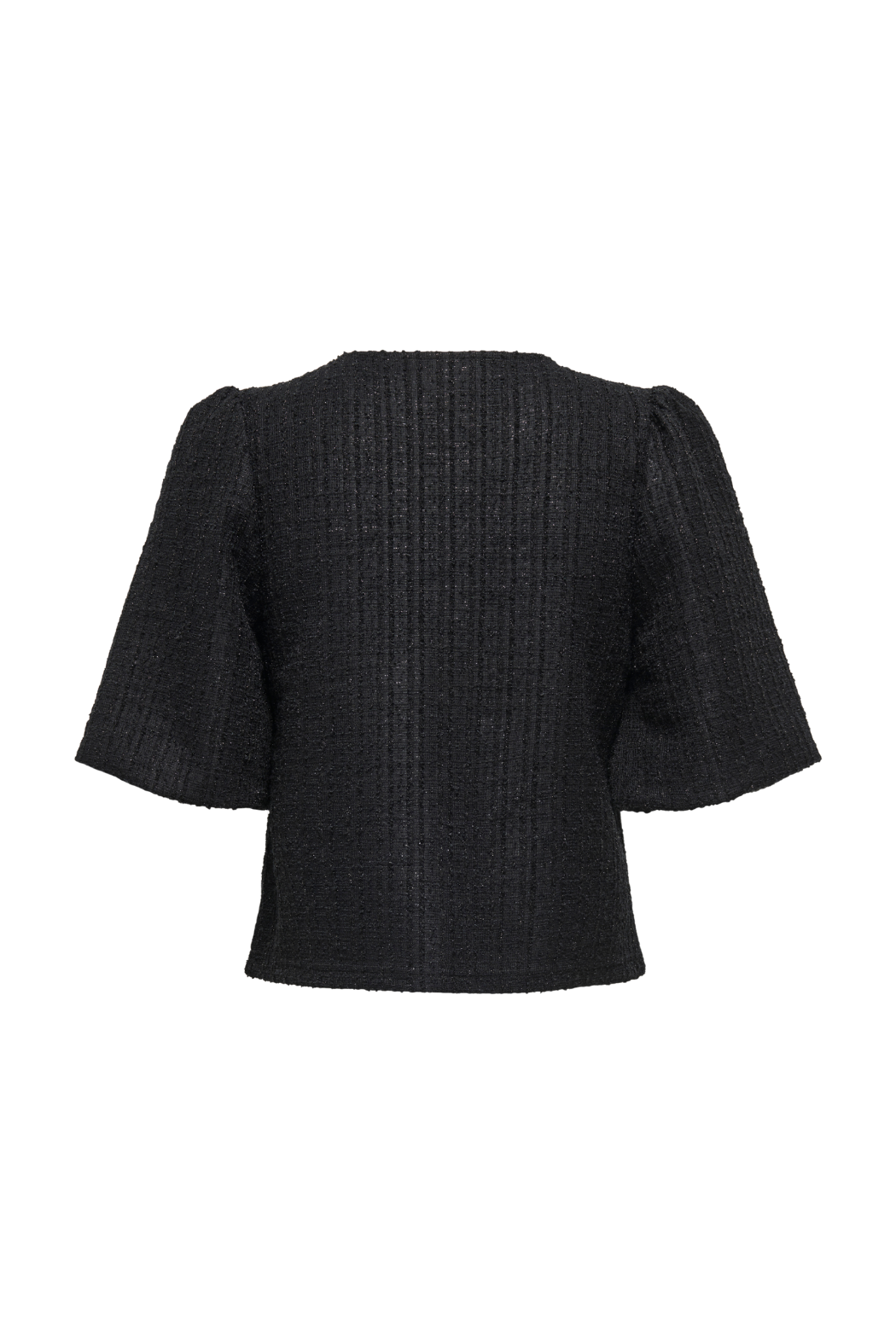 ONLPinja L/S balloon cardigan