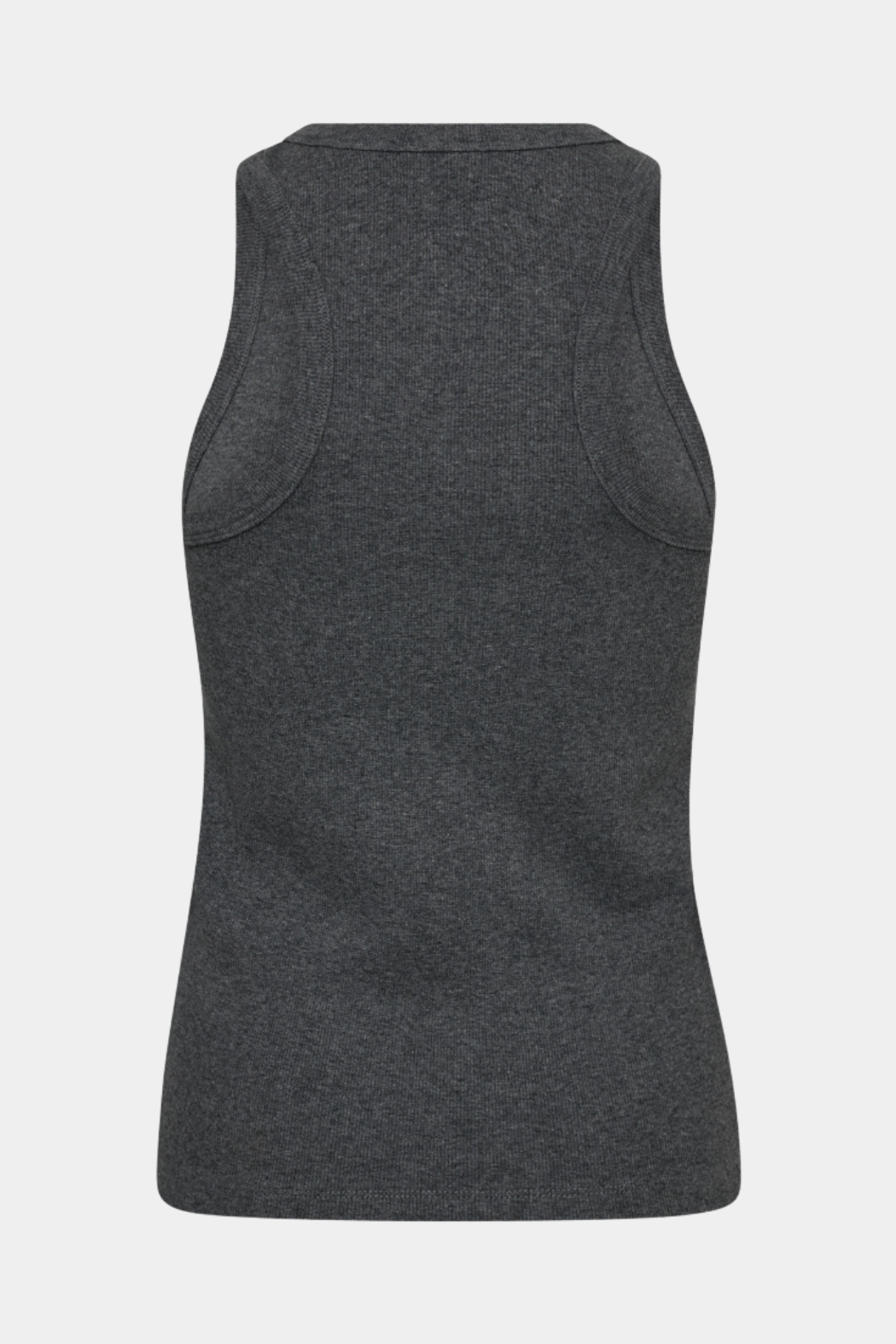 SaharaCC Embroidery tank top