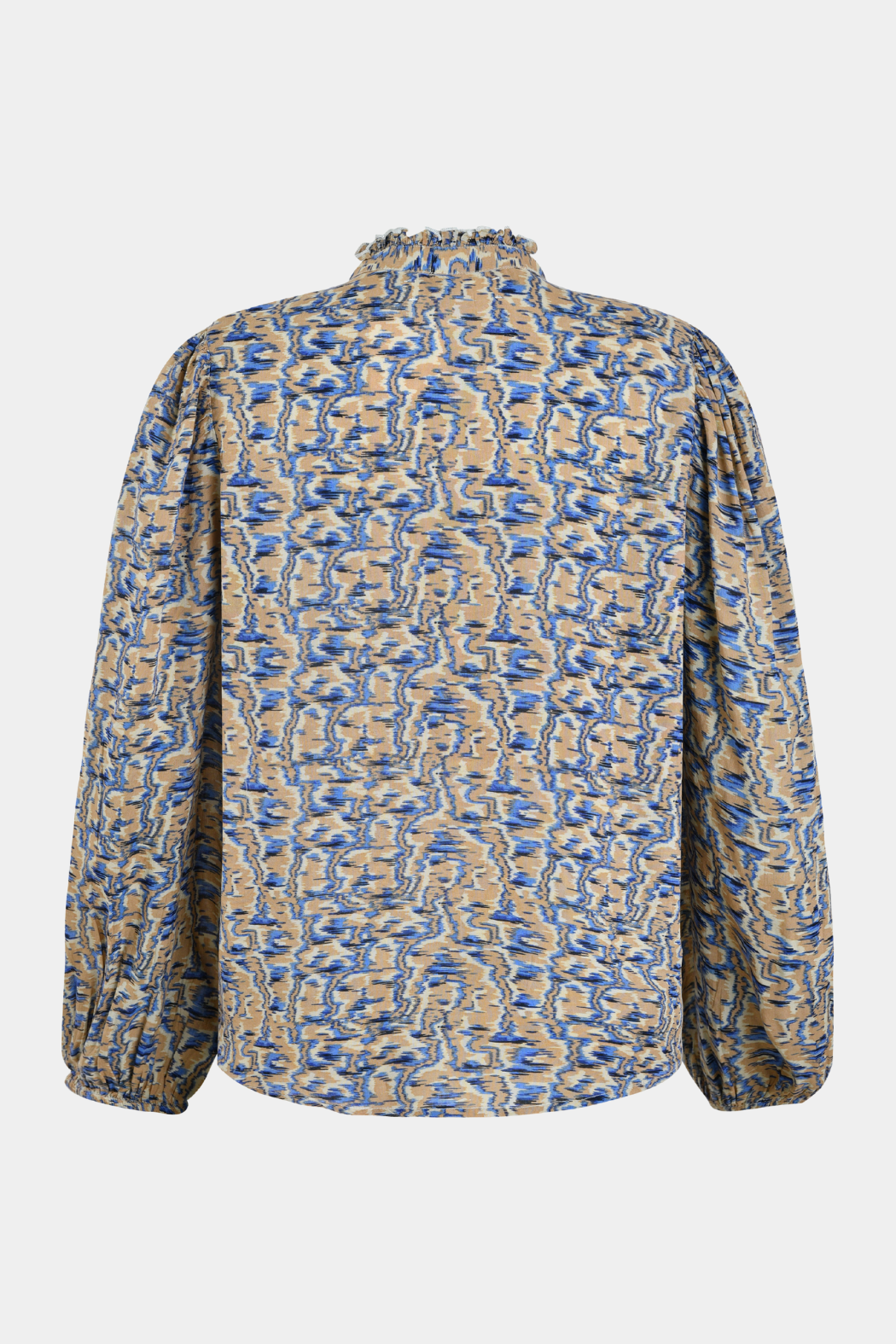 S233225 shirt