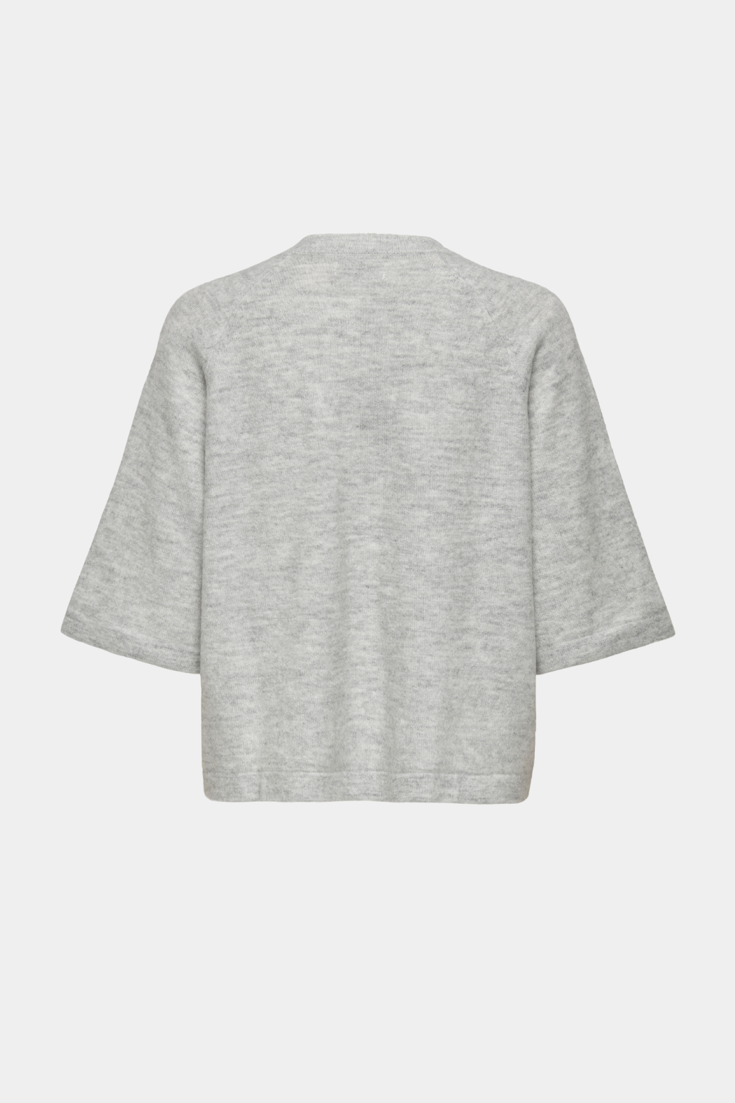 ONLSimoni 3/4 pullover knt